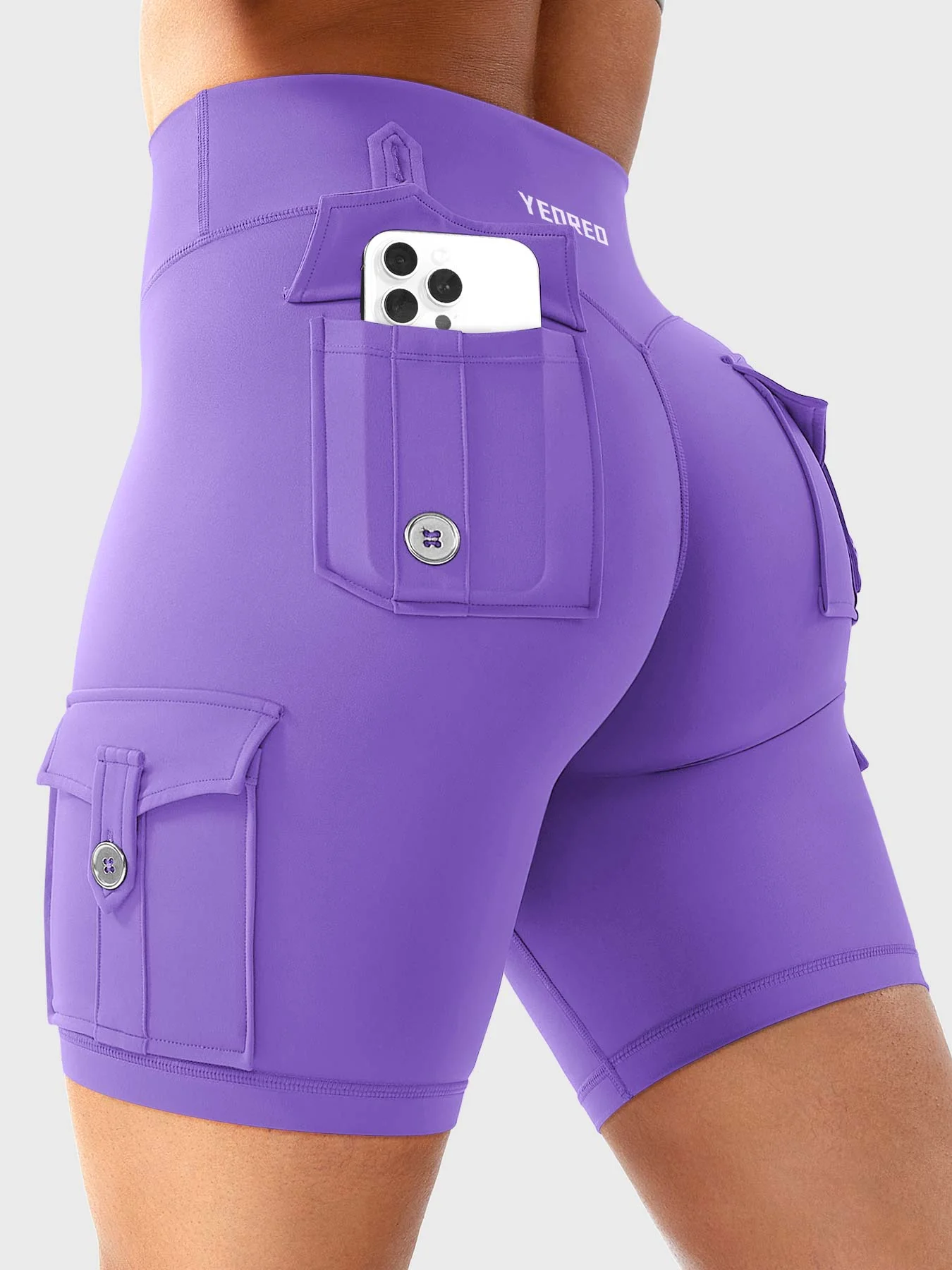 Product image 90