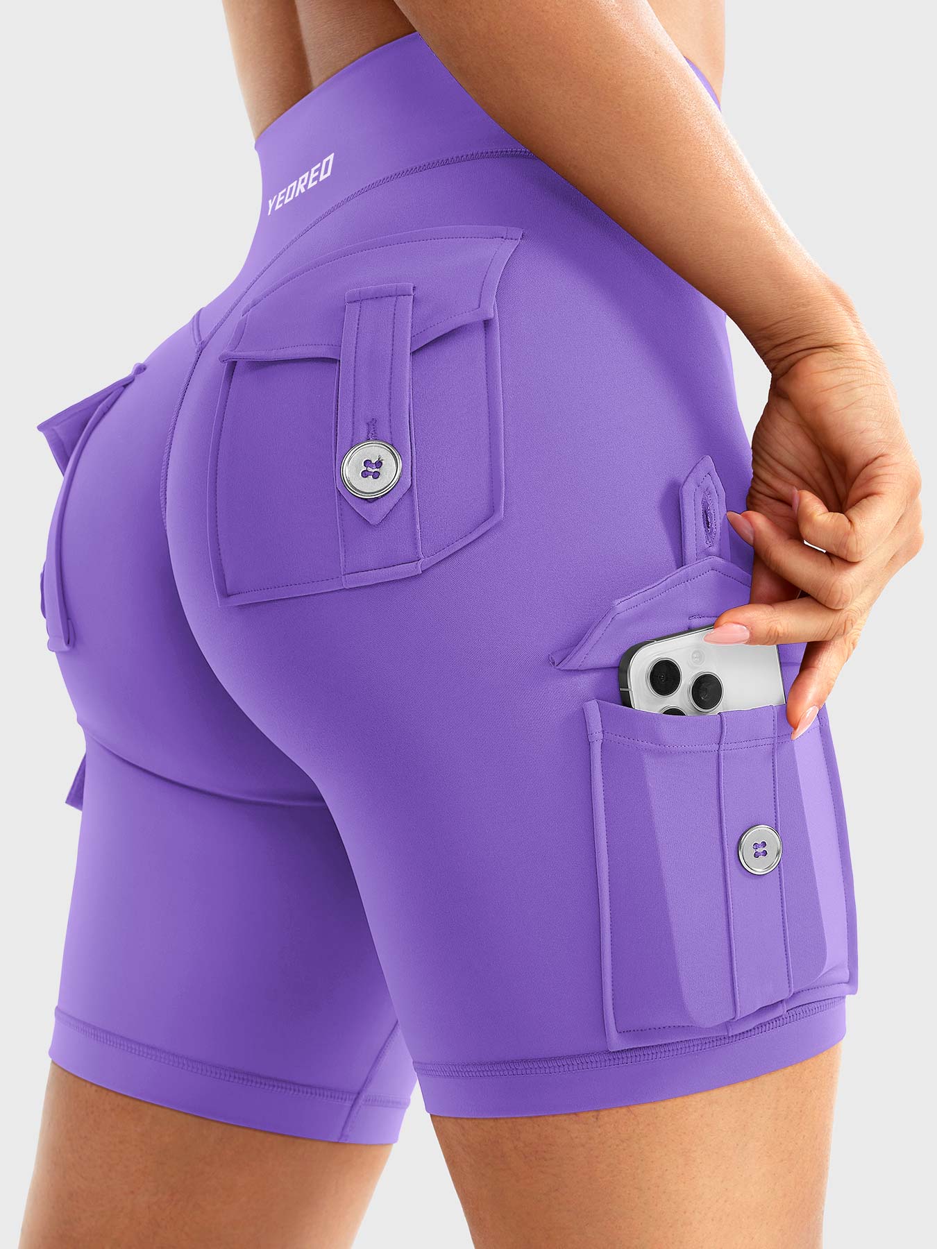 Product image 92