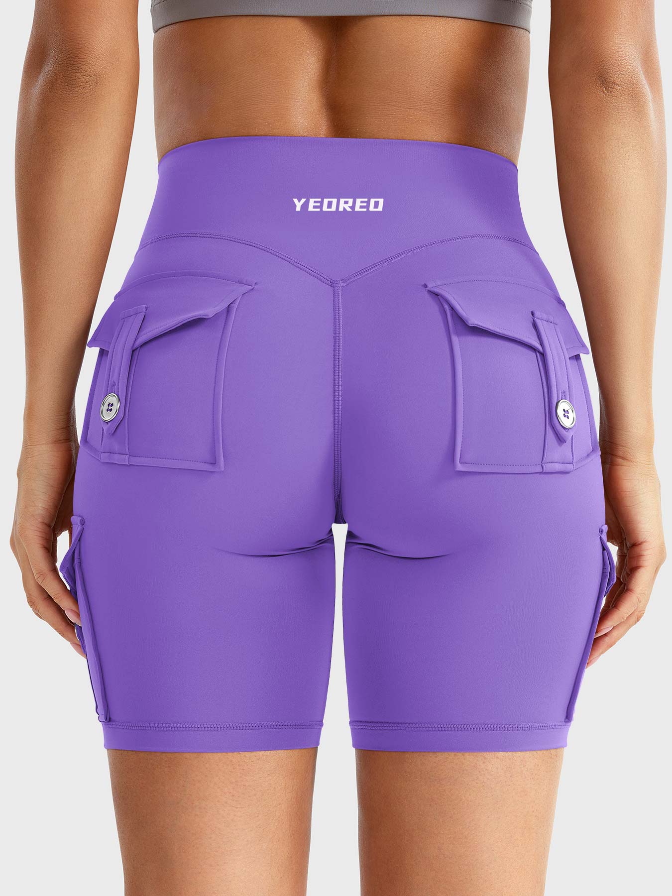 Product image 93