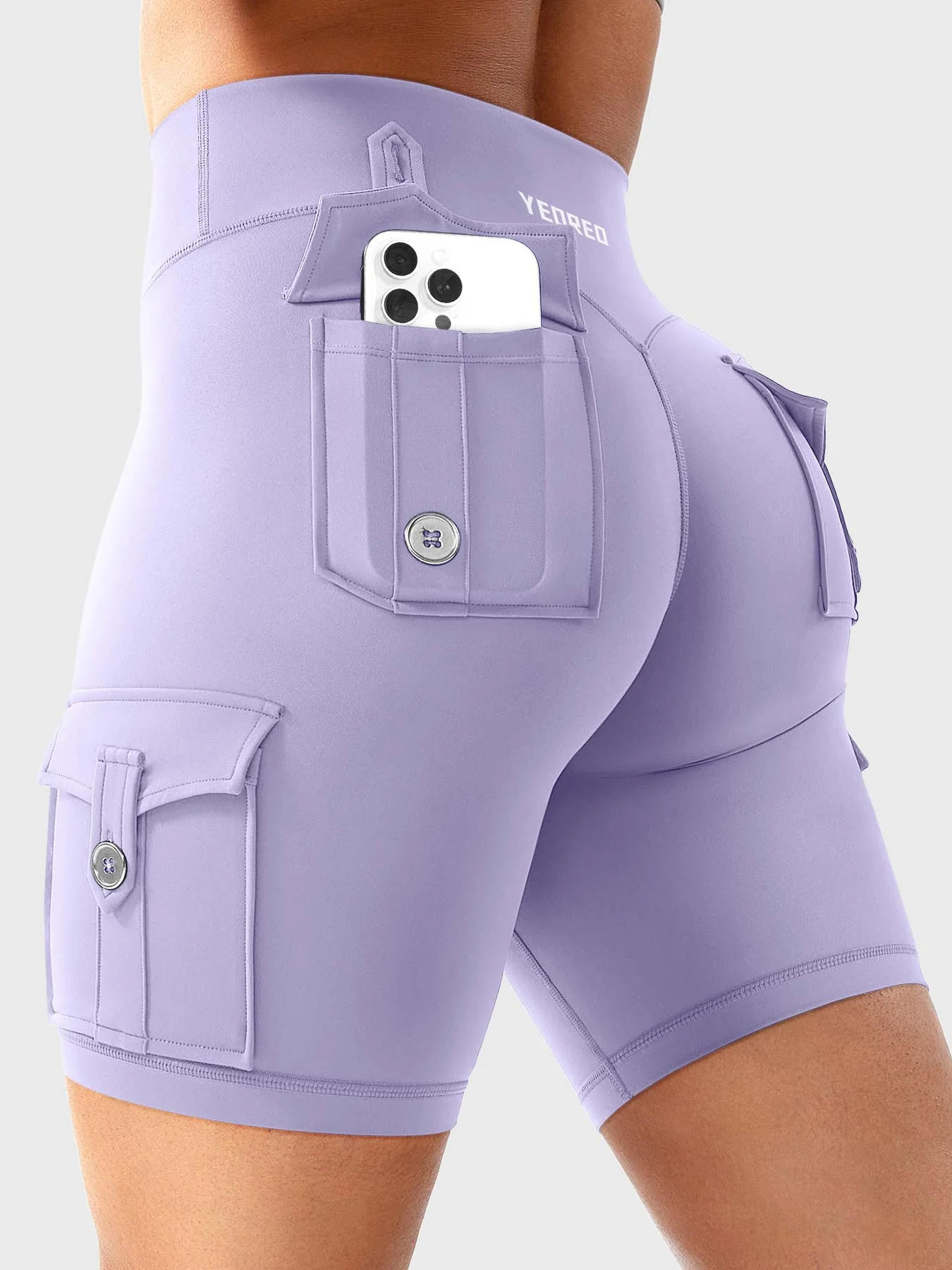 Product image 96