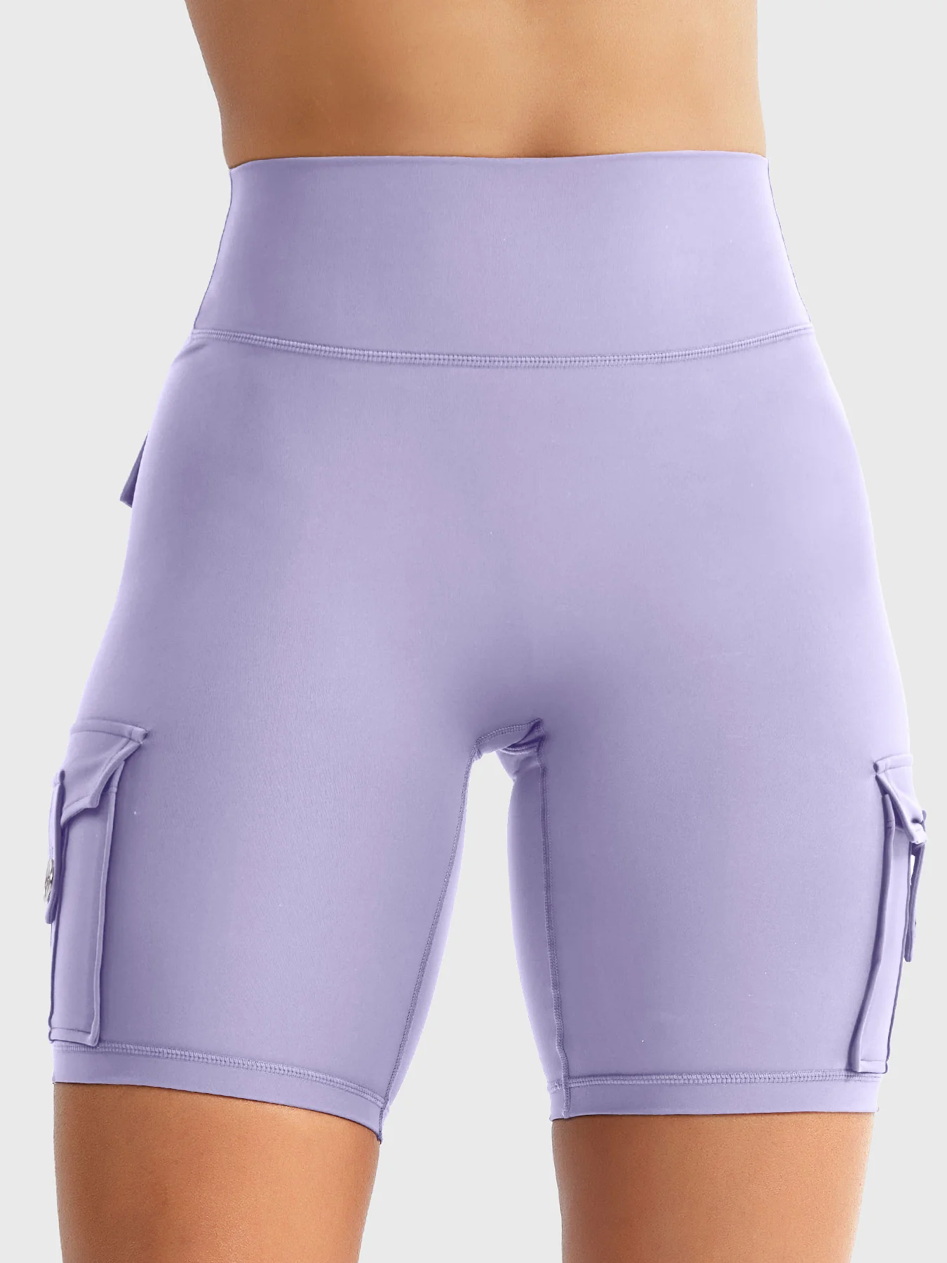 Product image 97