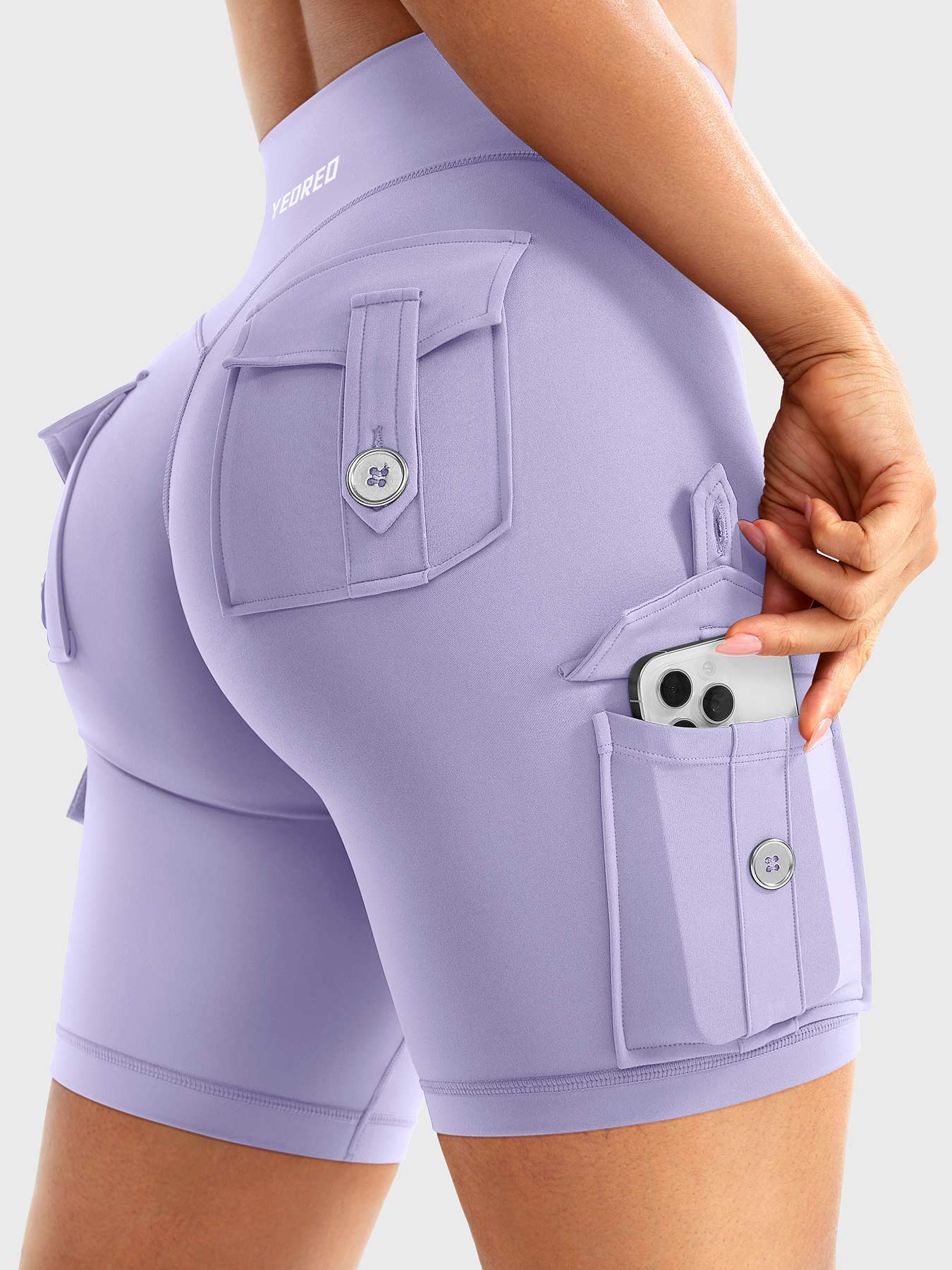 Product image 98