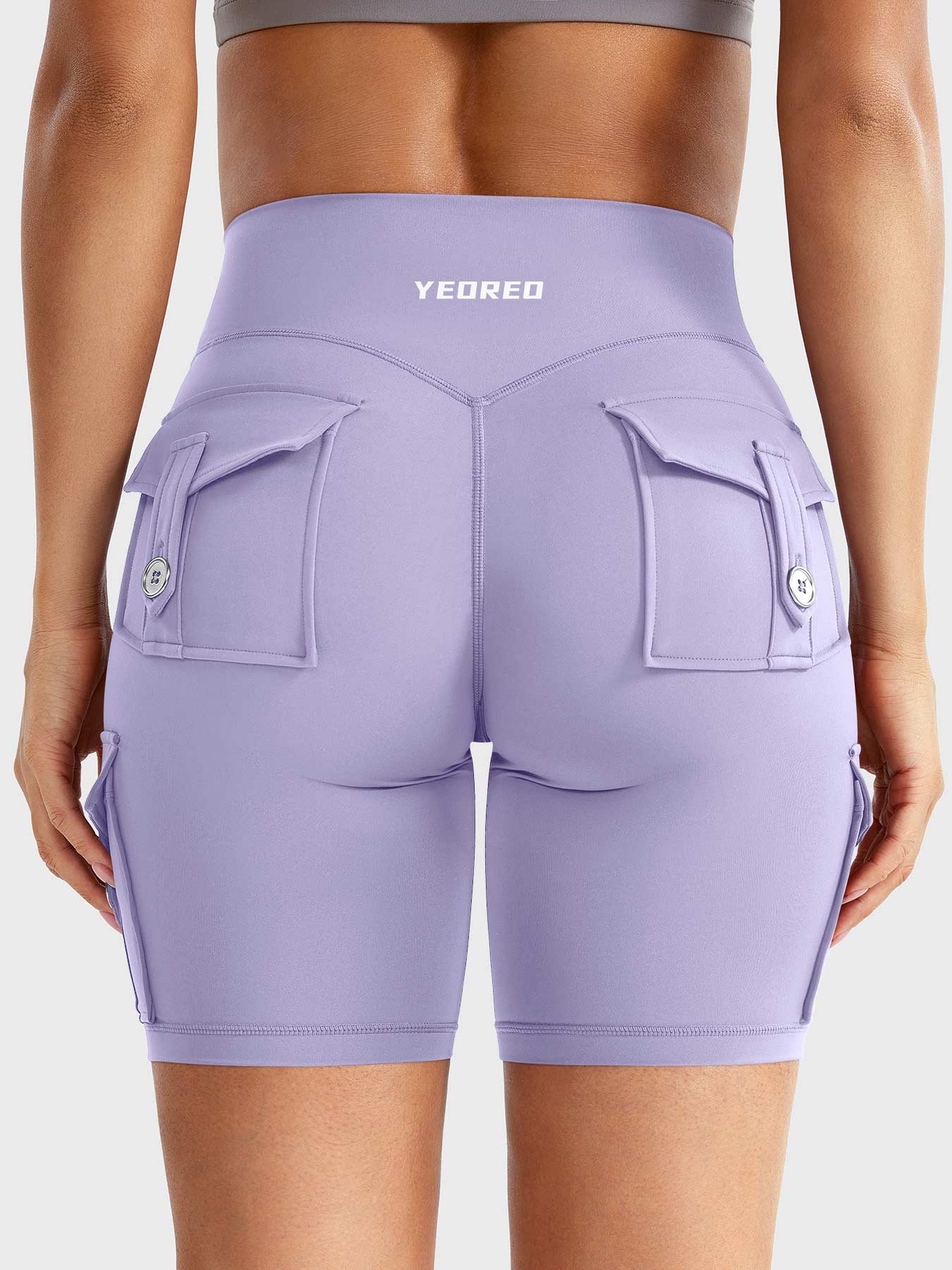 Product image 99