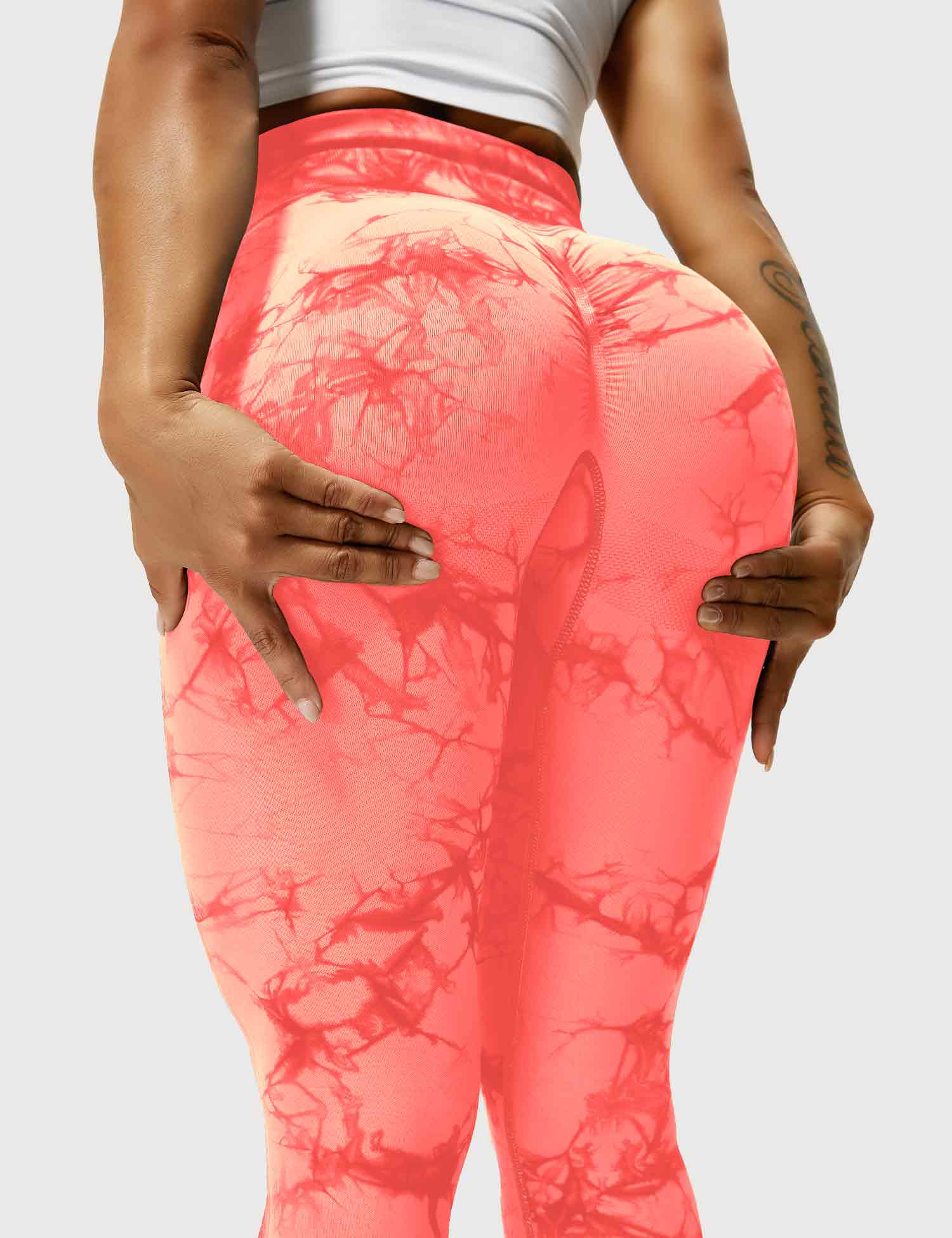 Product image 69