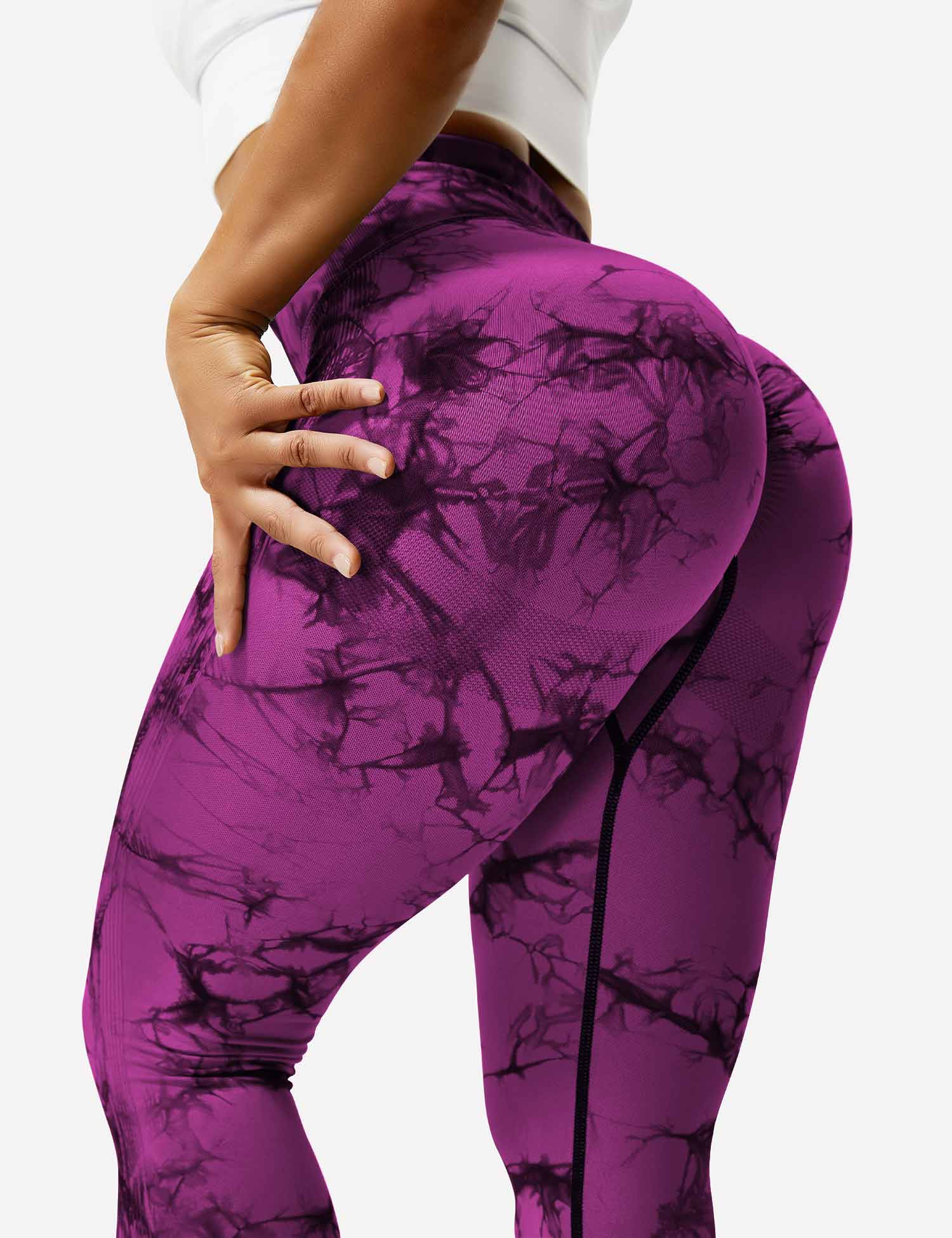 Product image 80