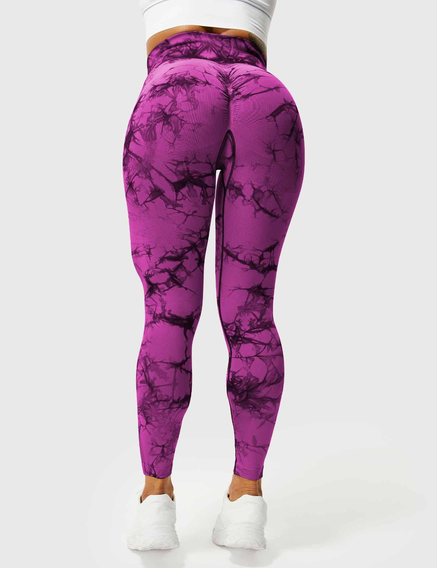 Product image 84