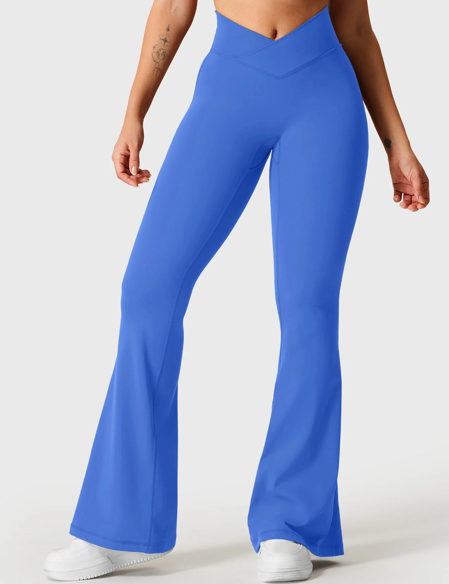 Product image 68