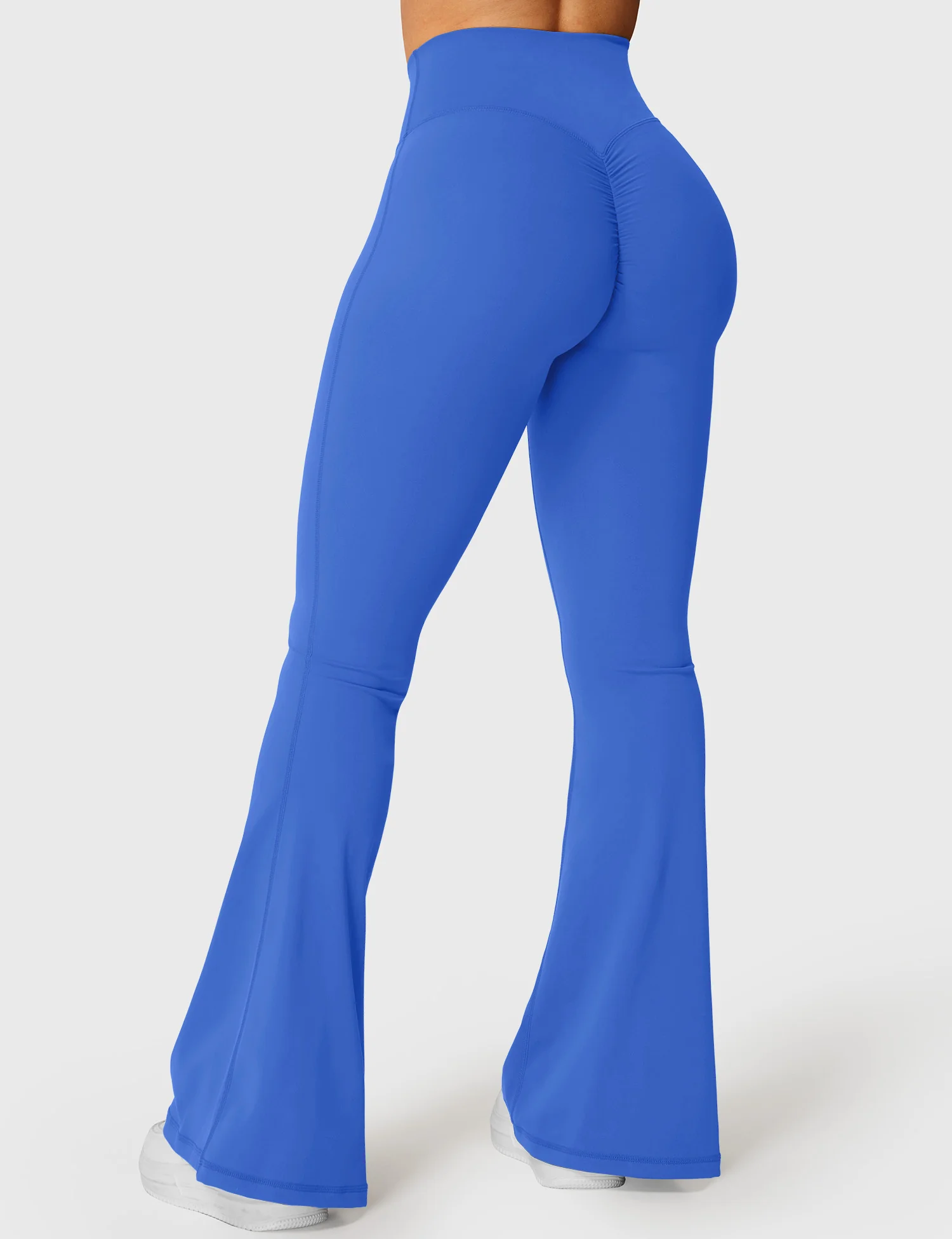 Product image 69