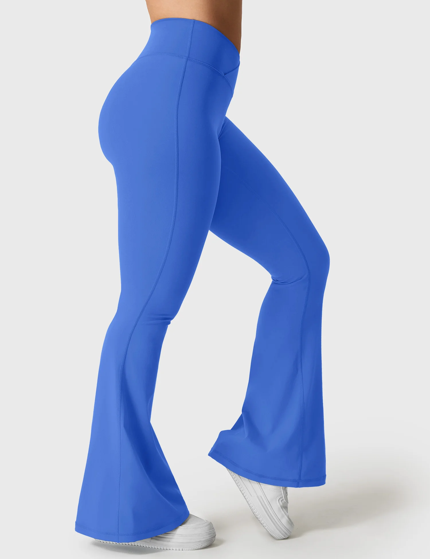 Product image 71