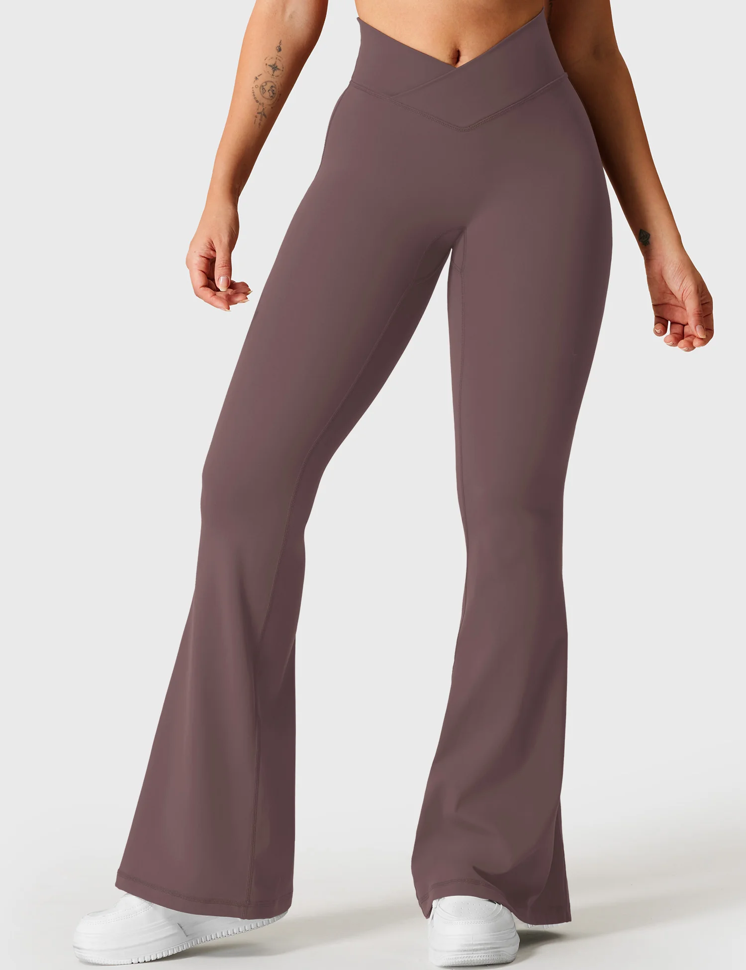 Product image 74