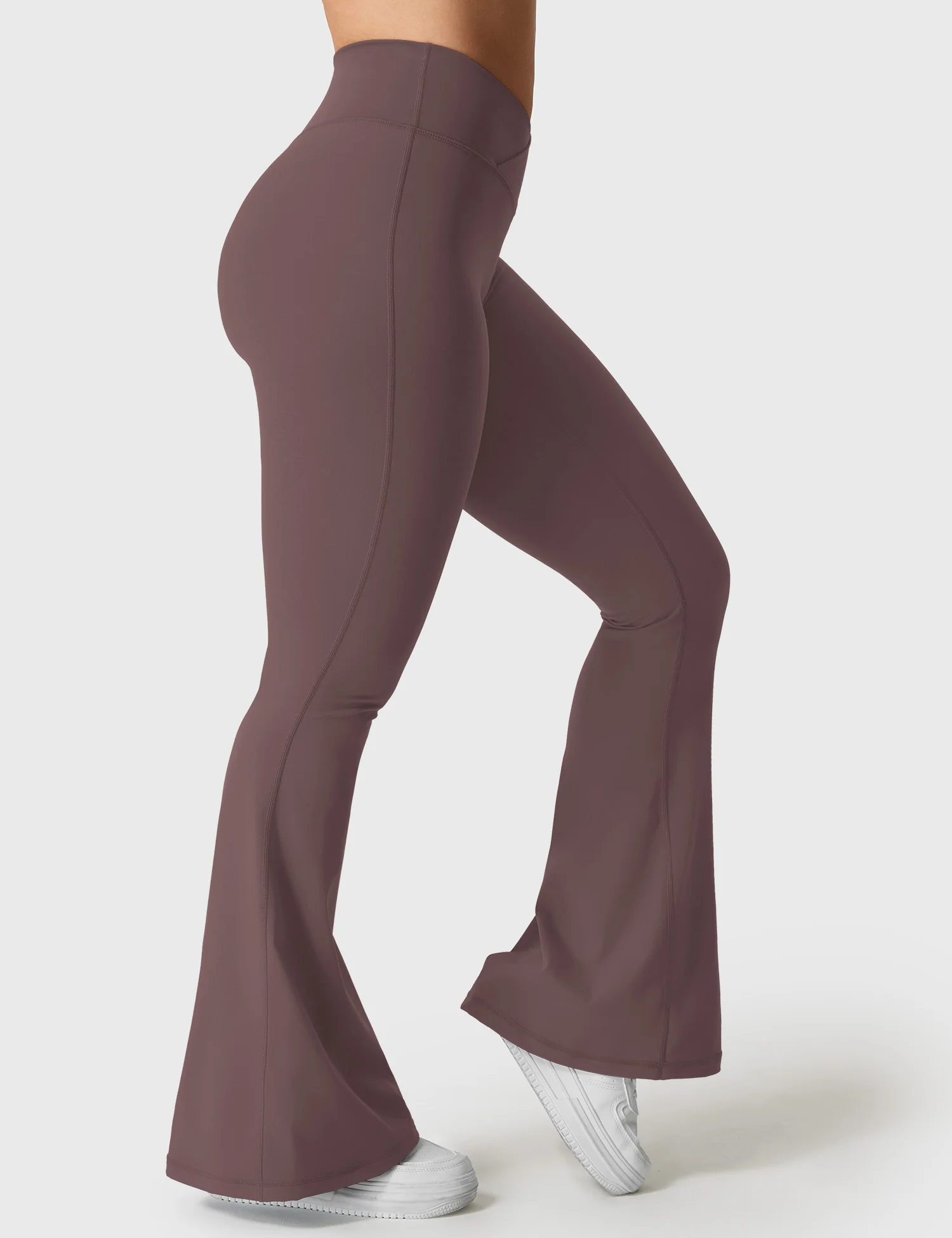 Product image 77