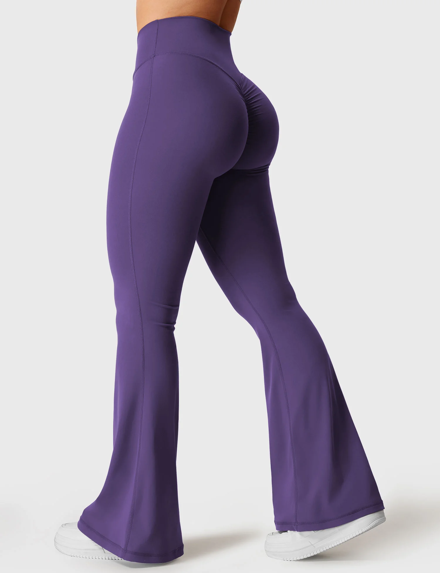 Product image 85