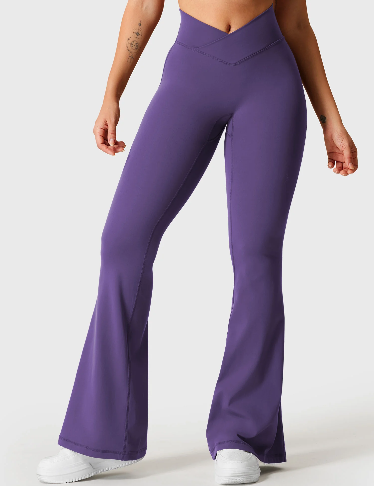 Product image 86