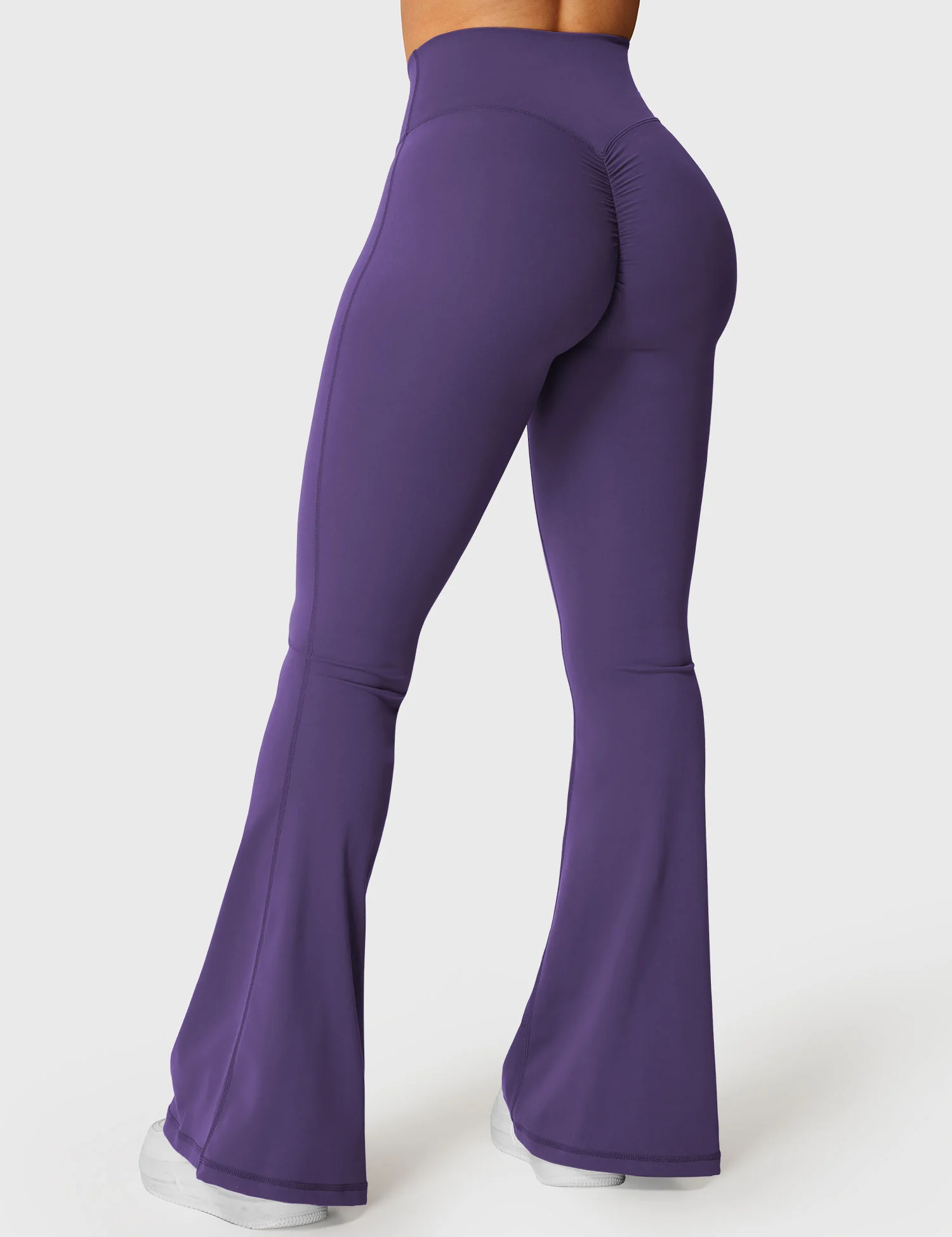 Product image 87