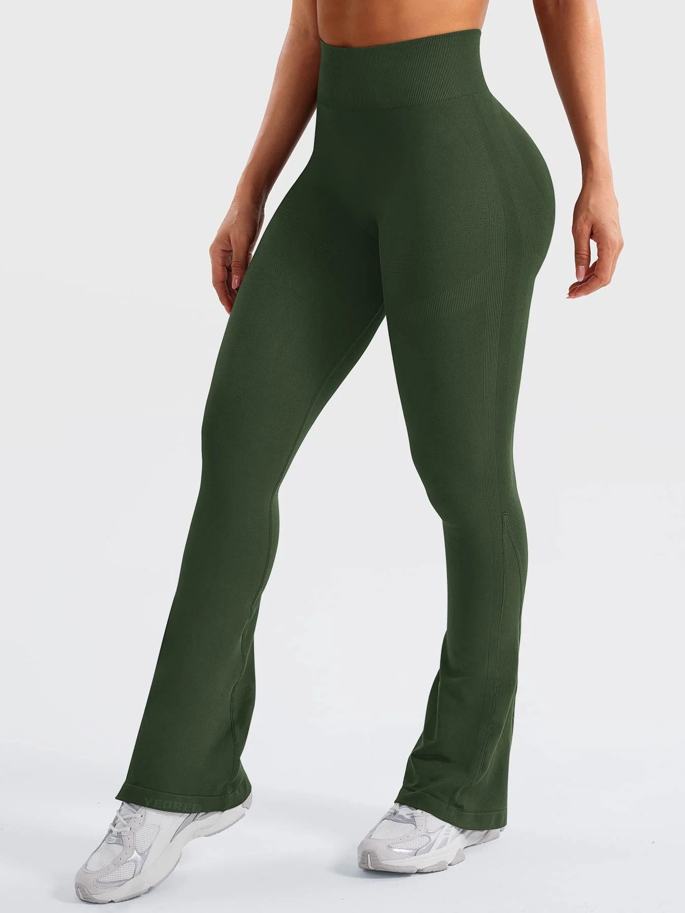 Product image 123