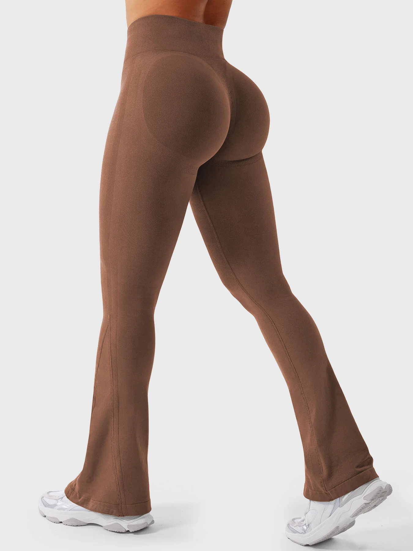 Product image 103