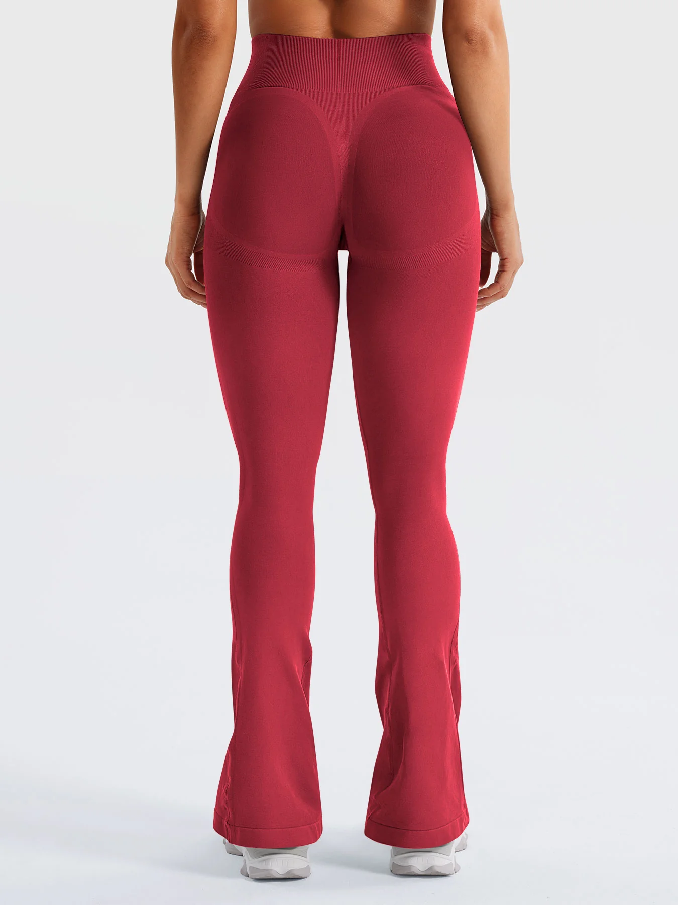 Product image 94