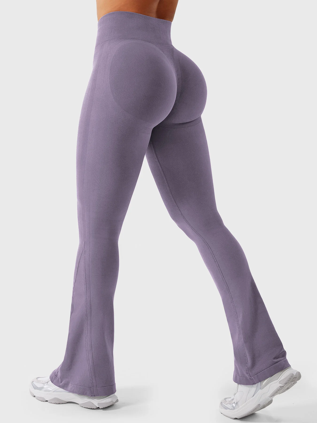 Product image 97
