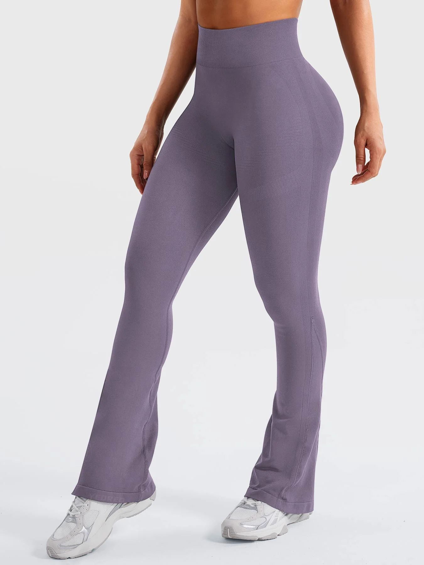 Product image 99