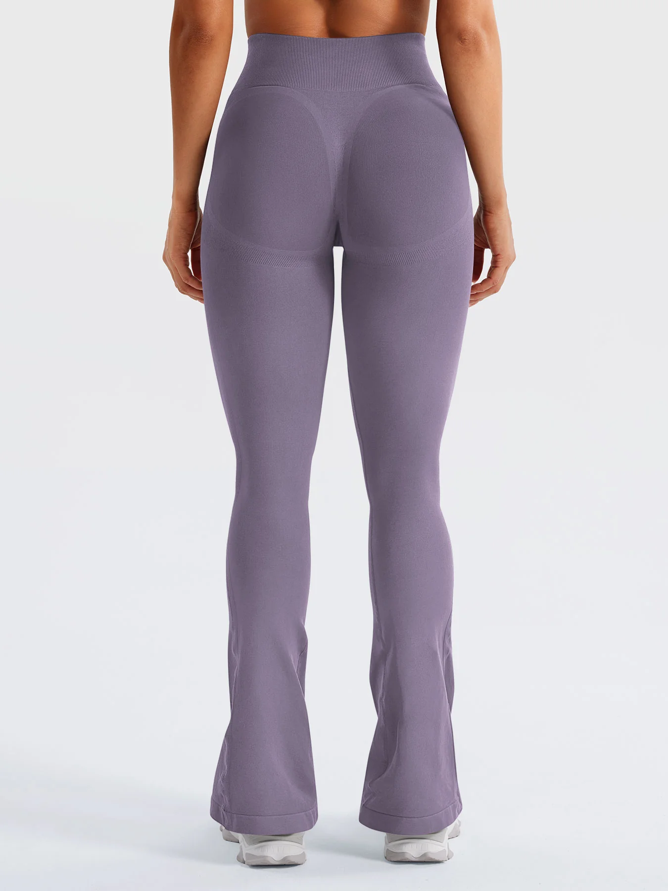 Product image 100