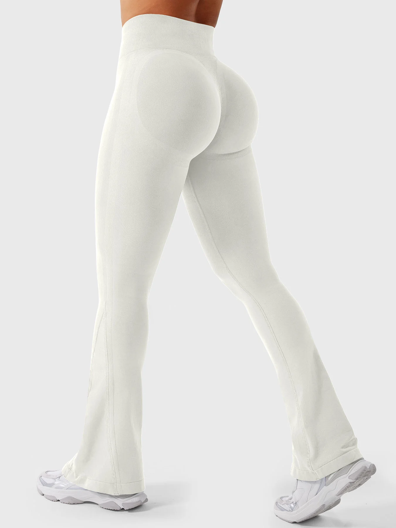 Product image 109
