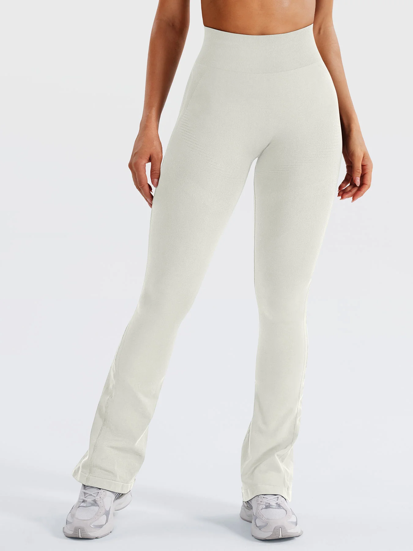 Product image 110