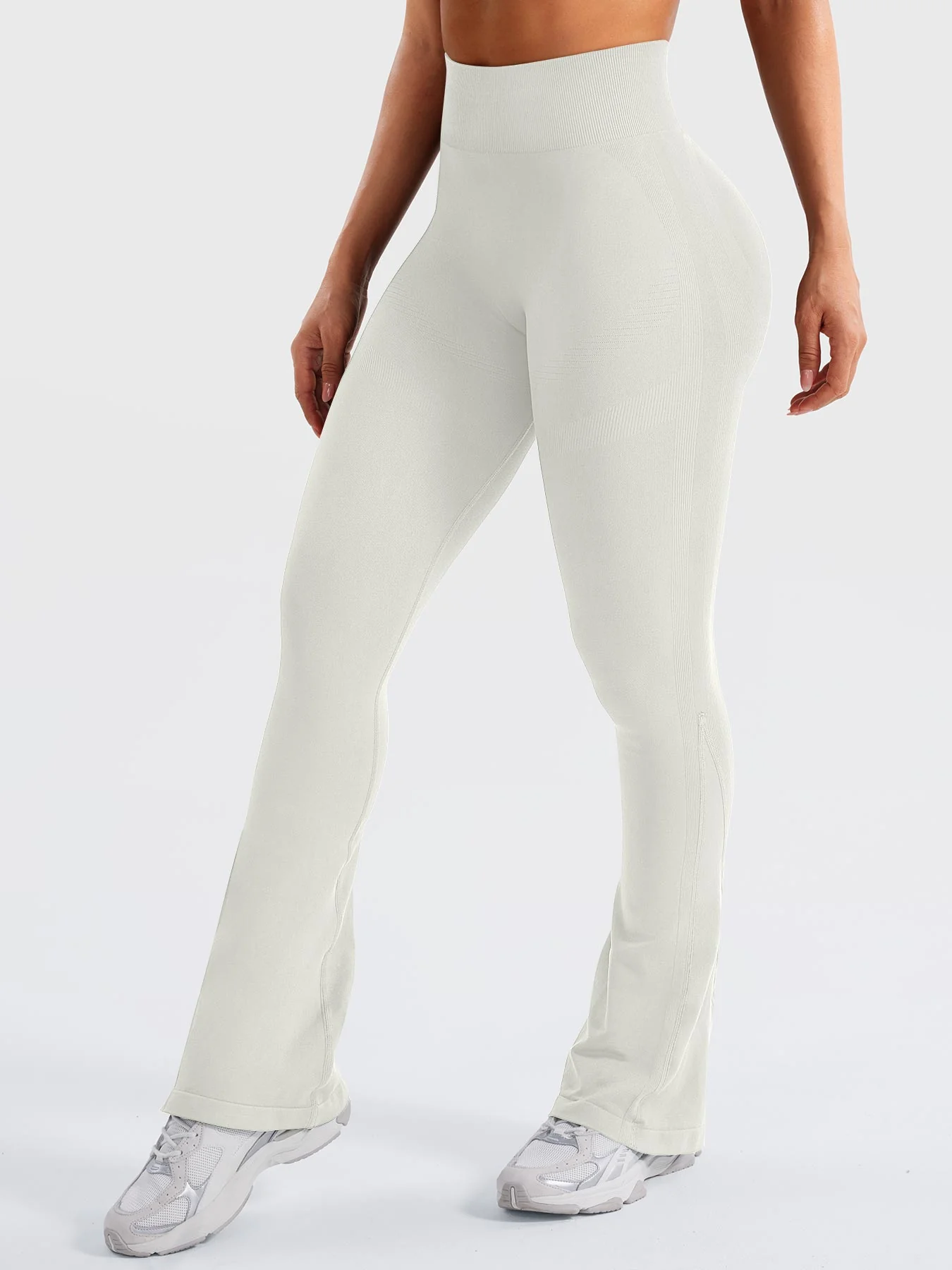 Product image 111