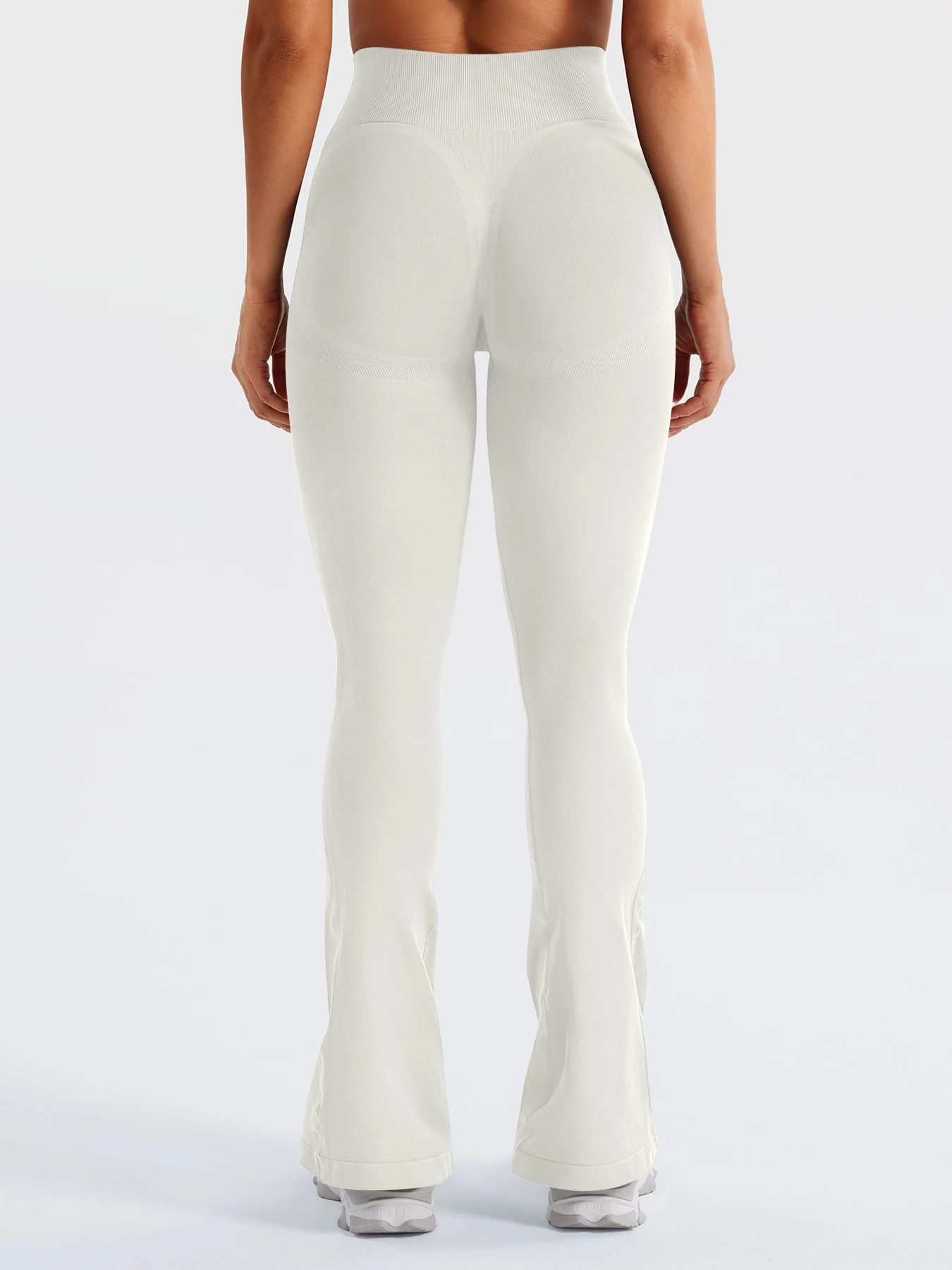 Product image 112