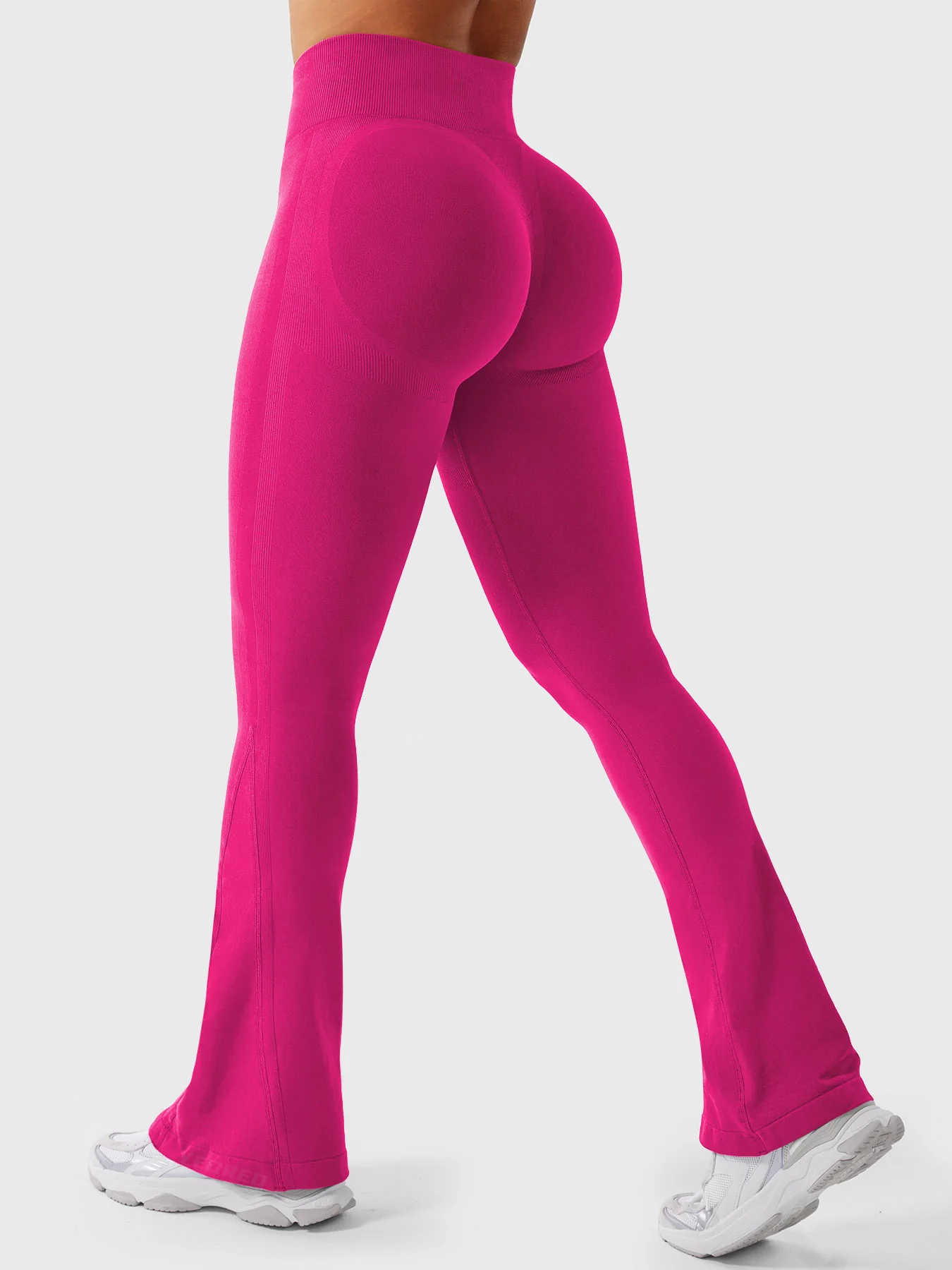 Product image 115