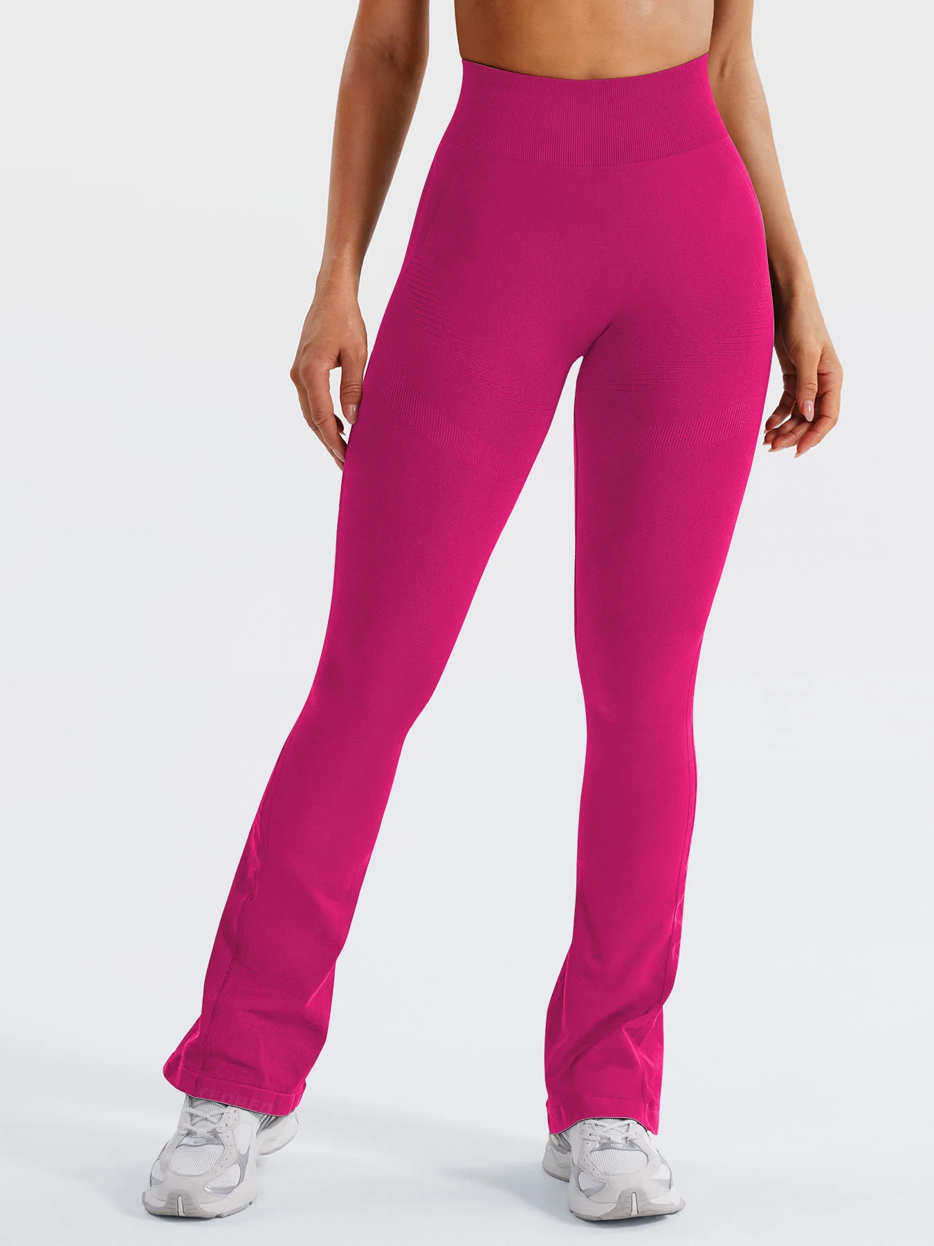 Product image 116