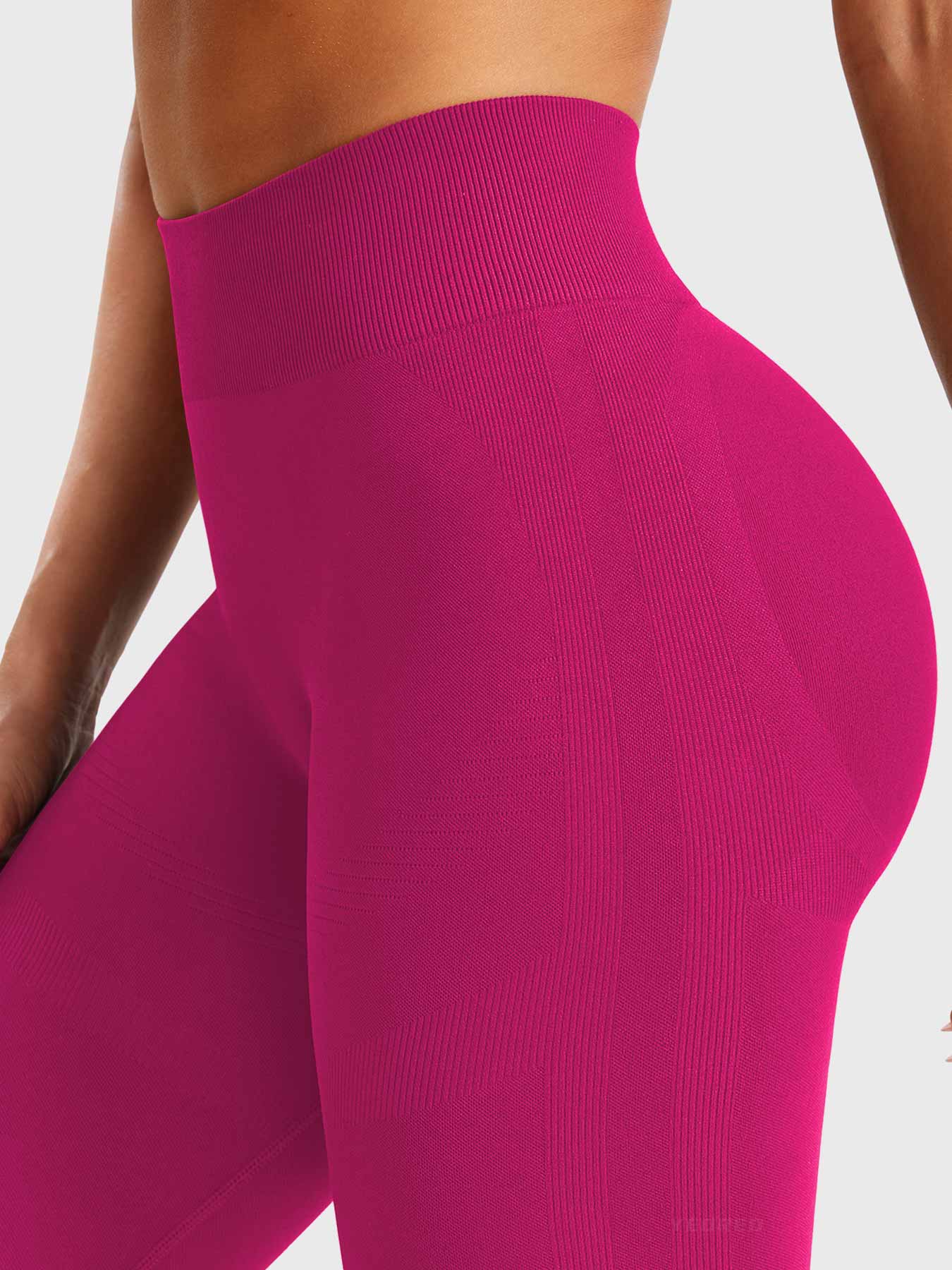 Product image 119