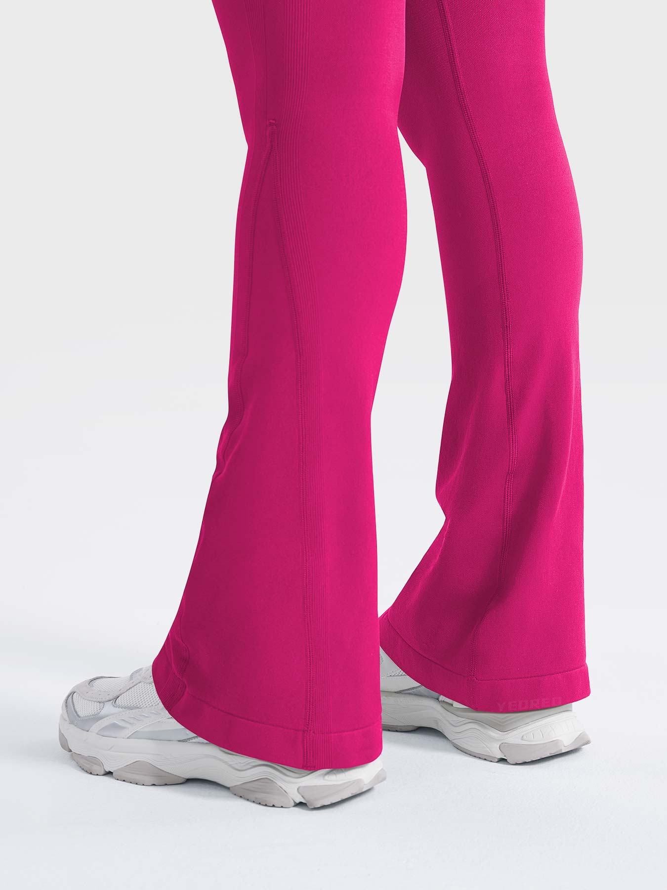 Product image 120