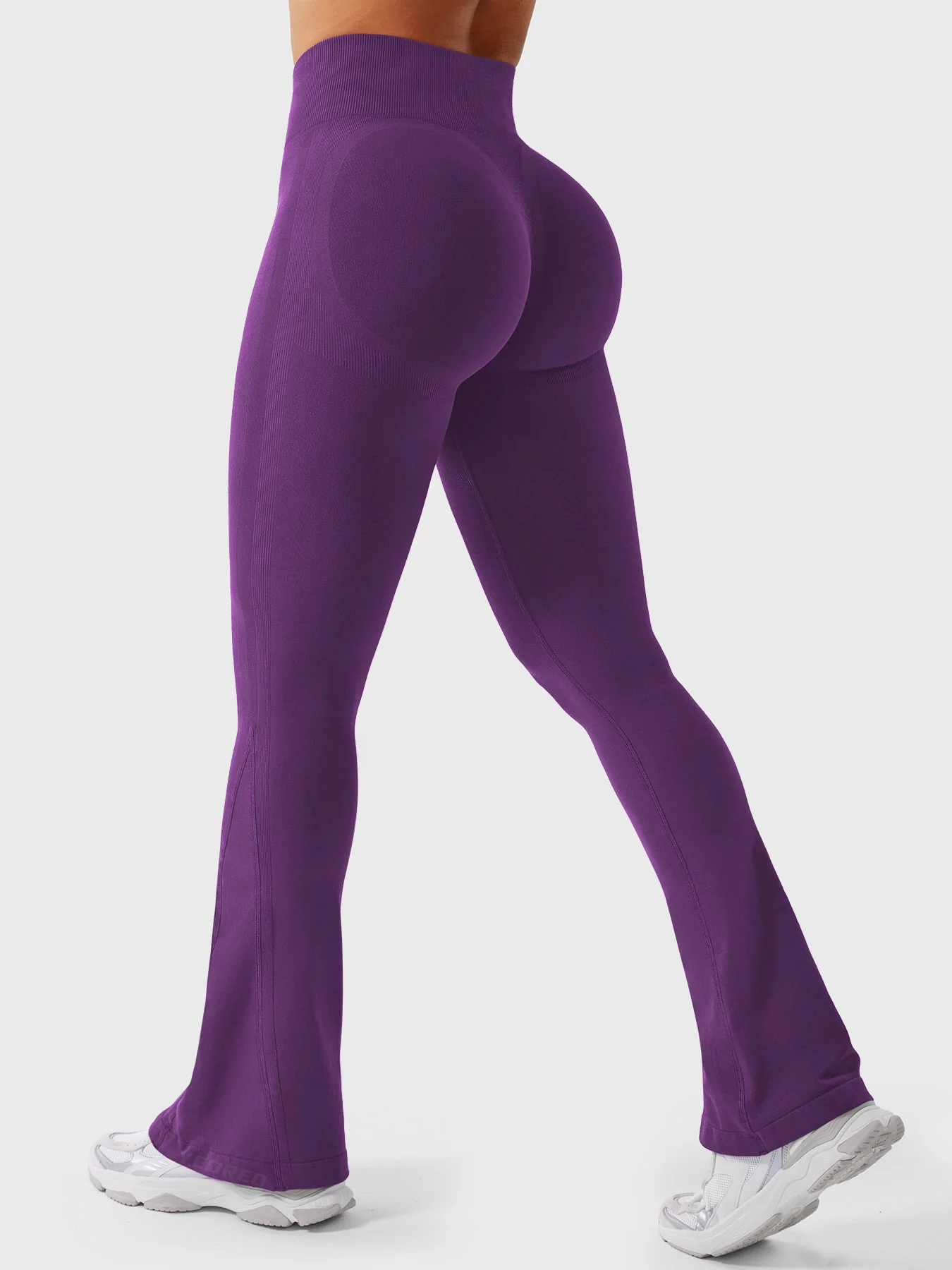 Product image 127