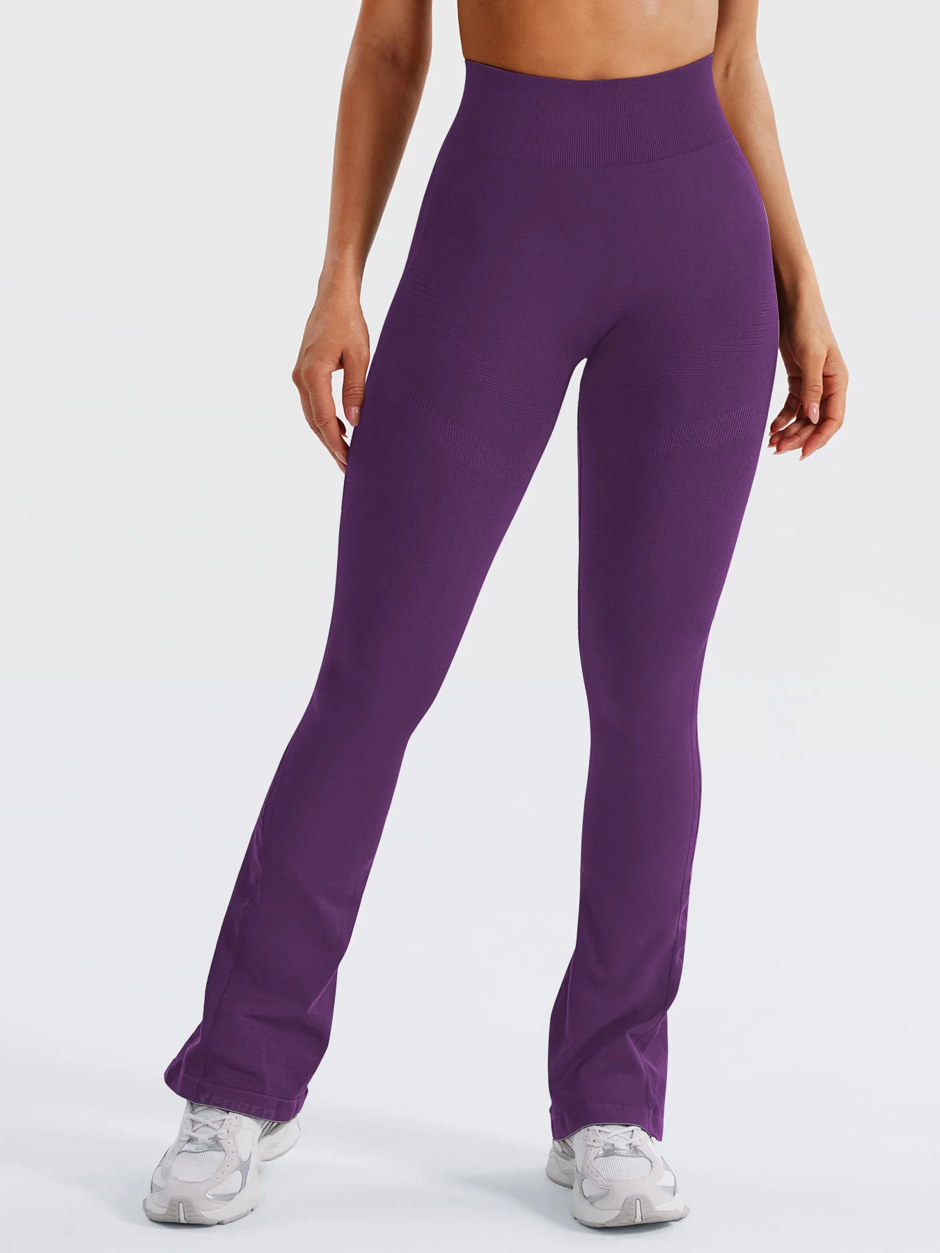 Product image 128