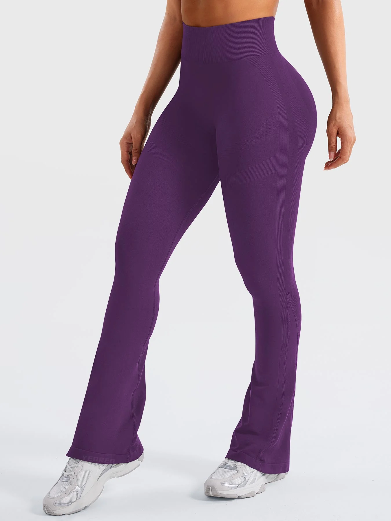 Product image 129