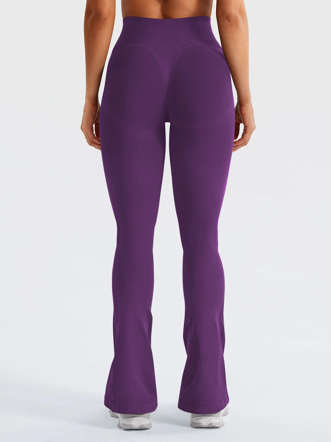Product image 130