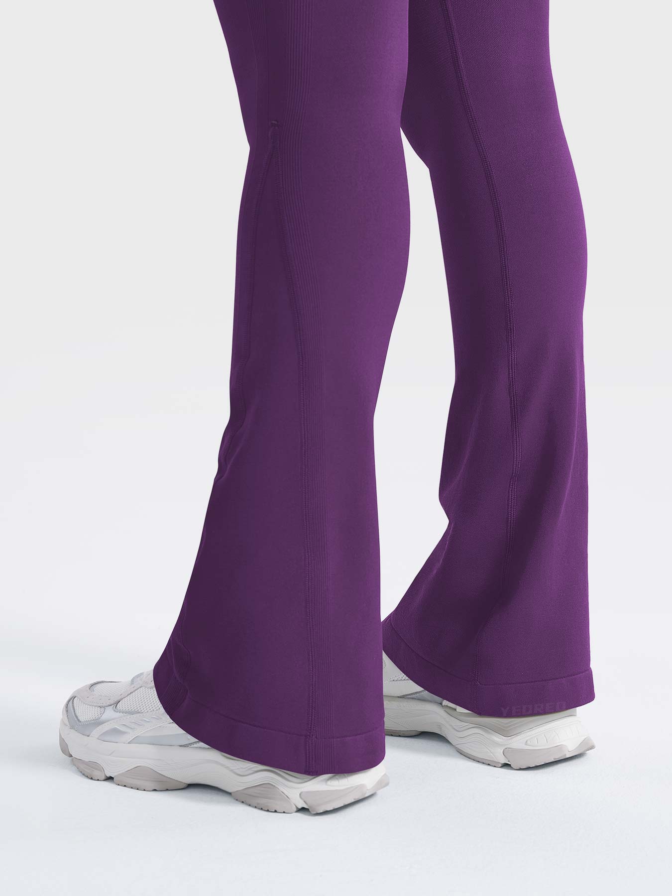 Product image 132