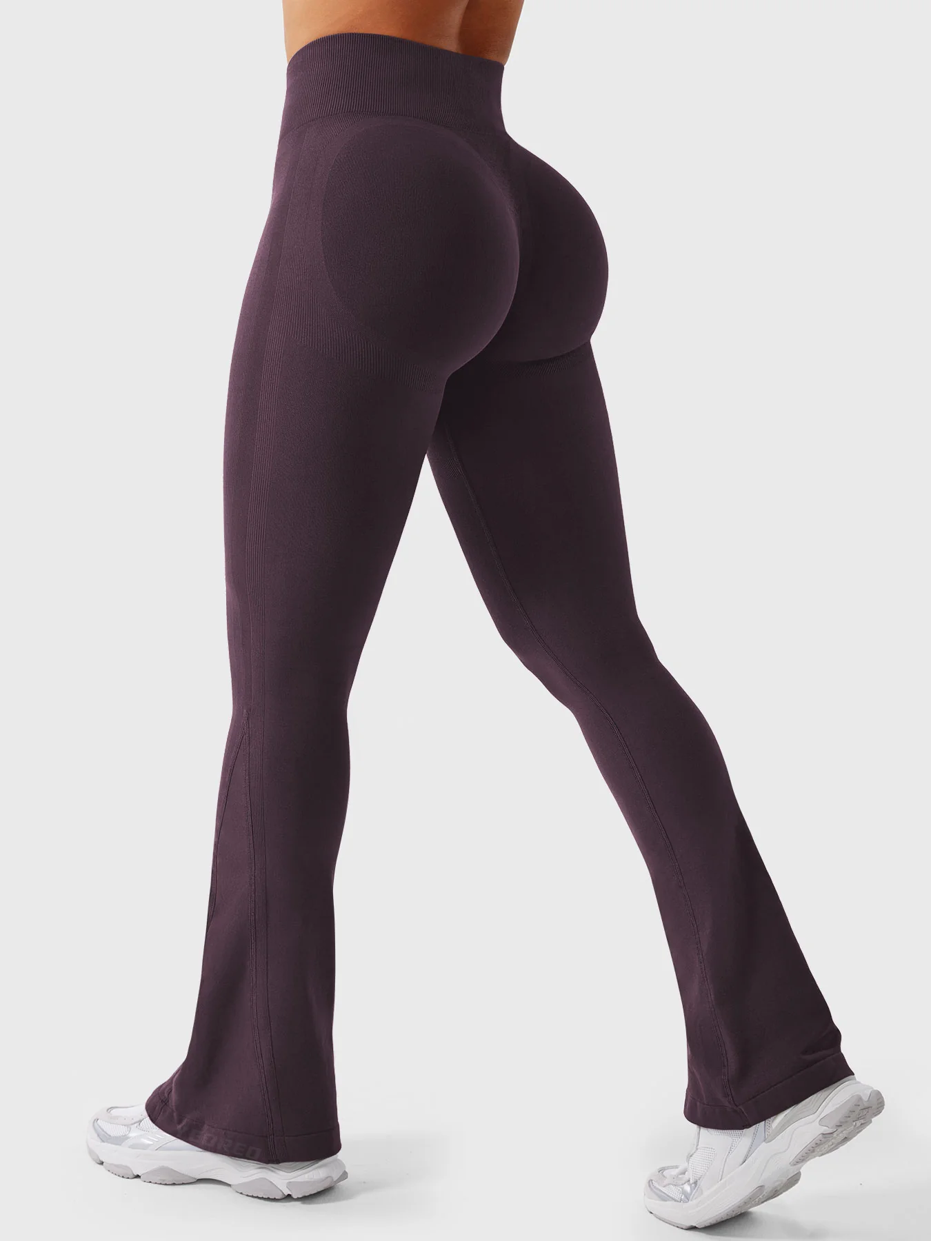 Product image 133