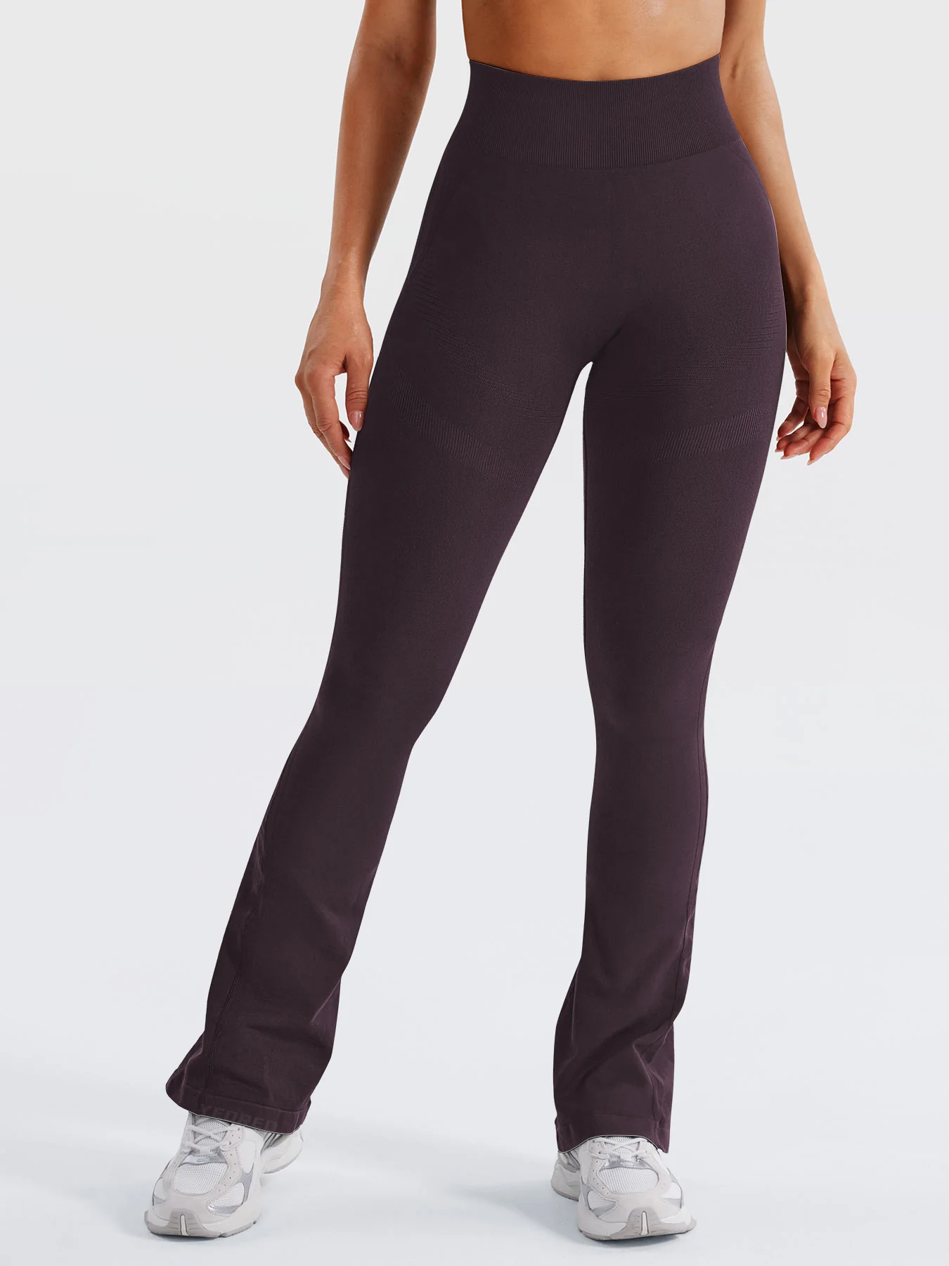 Product image 134