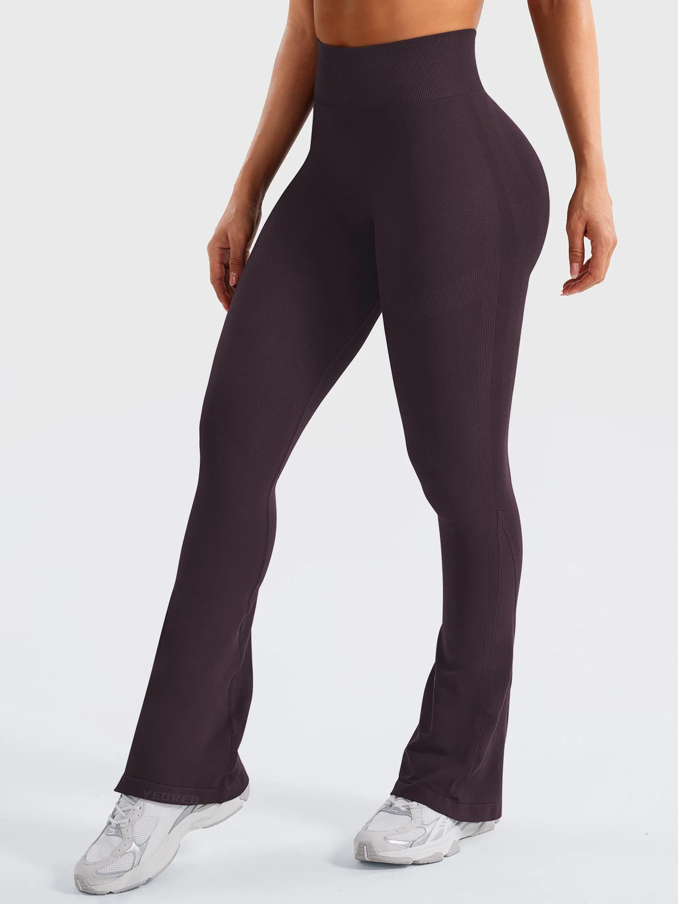Product image 135