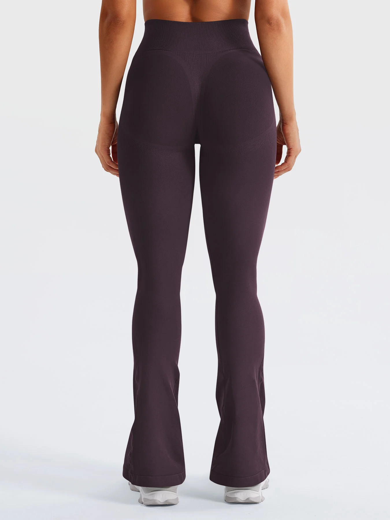 Product image 136