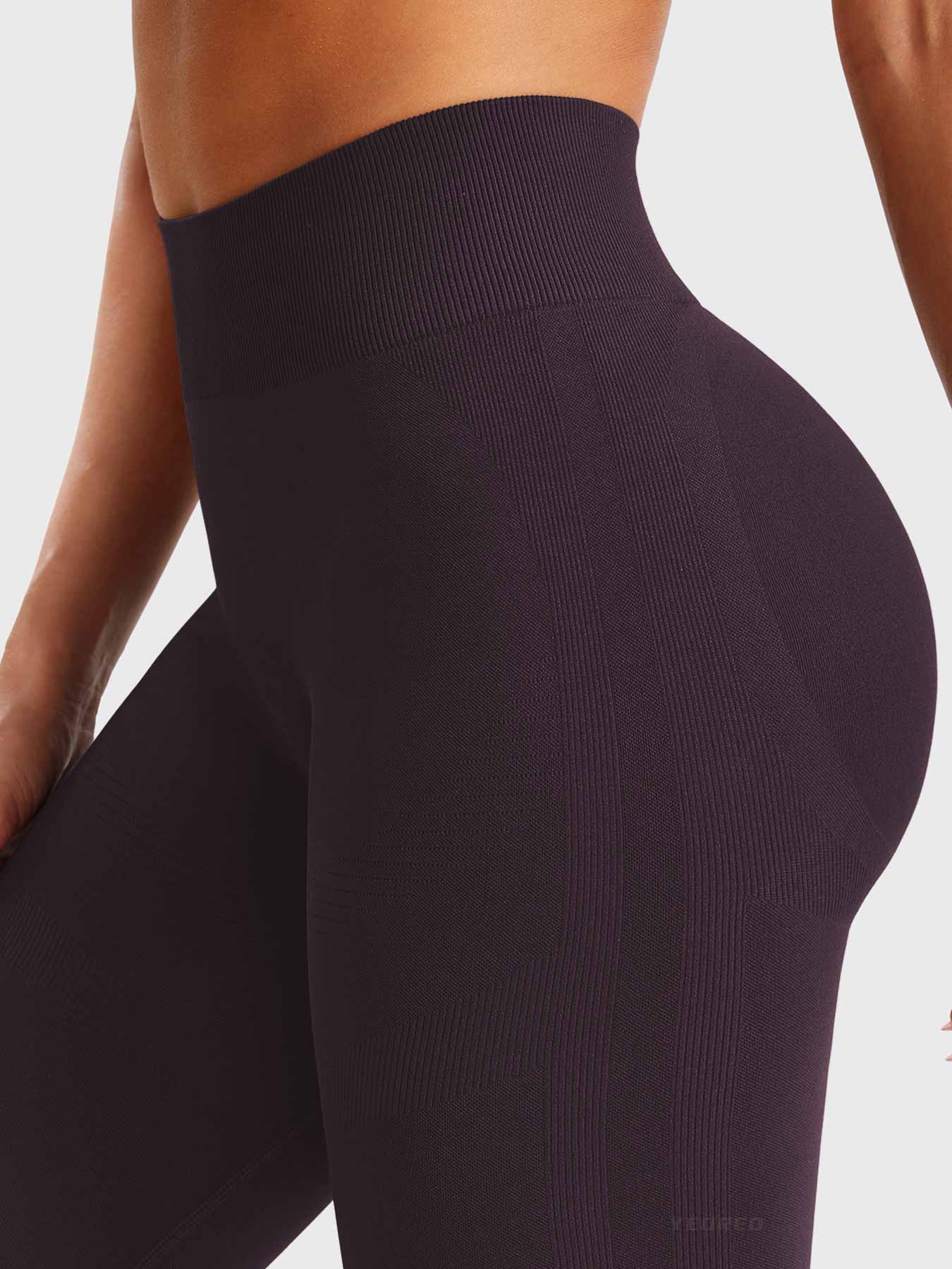 Product image 137