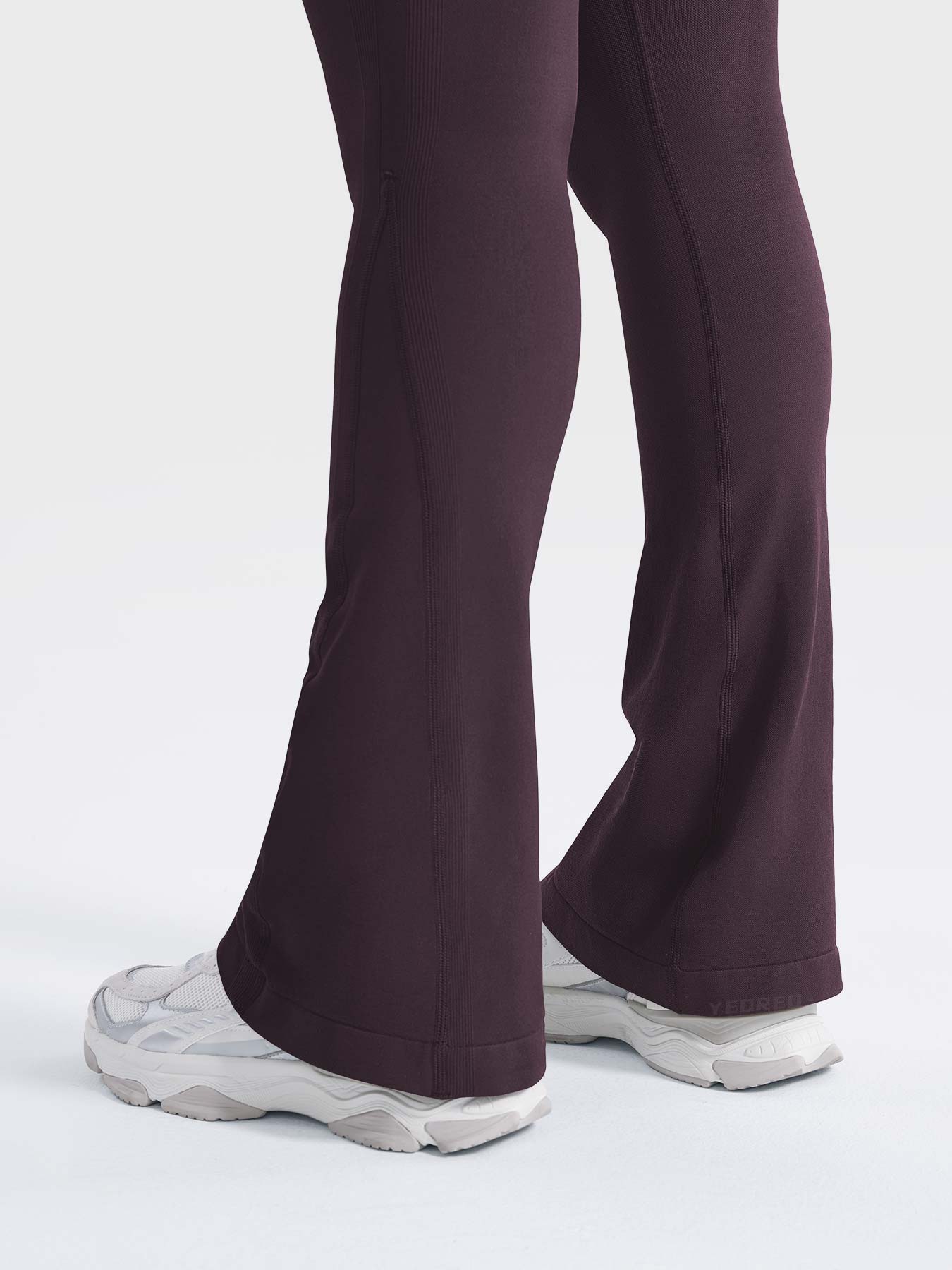 Product image 138