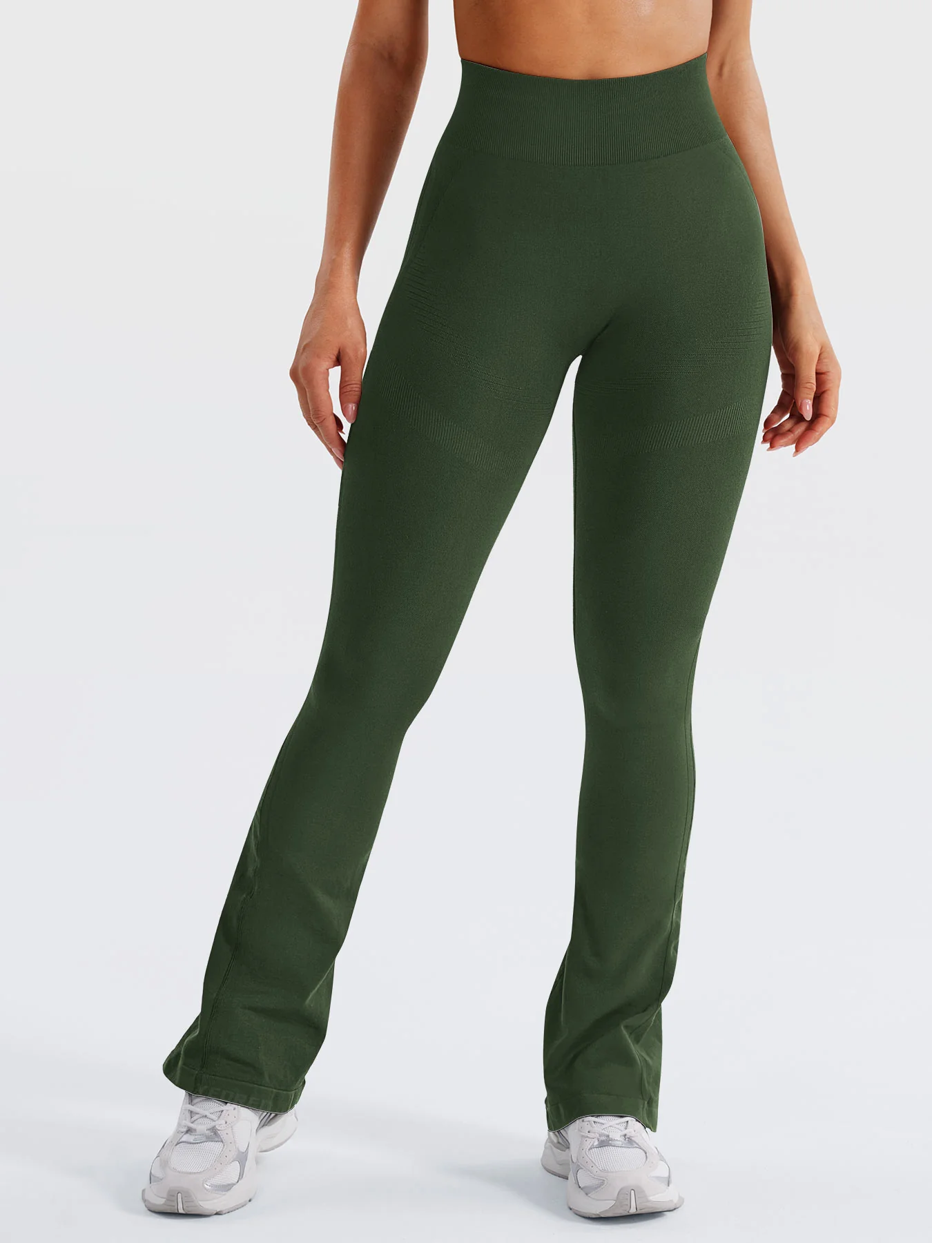 Product image 122
