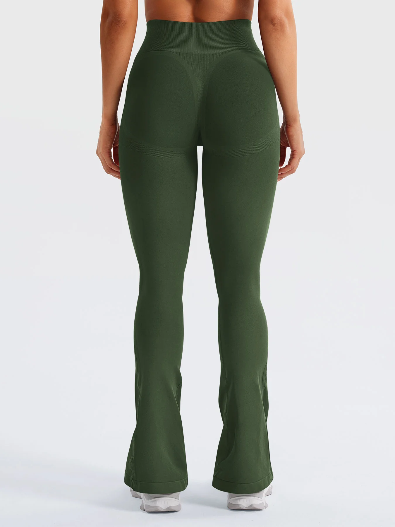 Product image 124