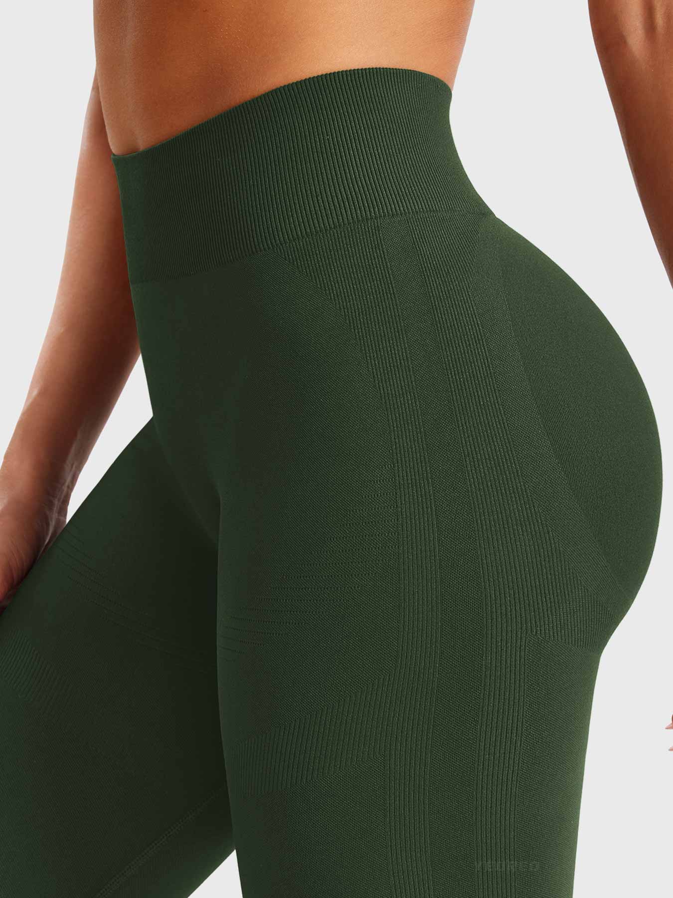 Product image 125