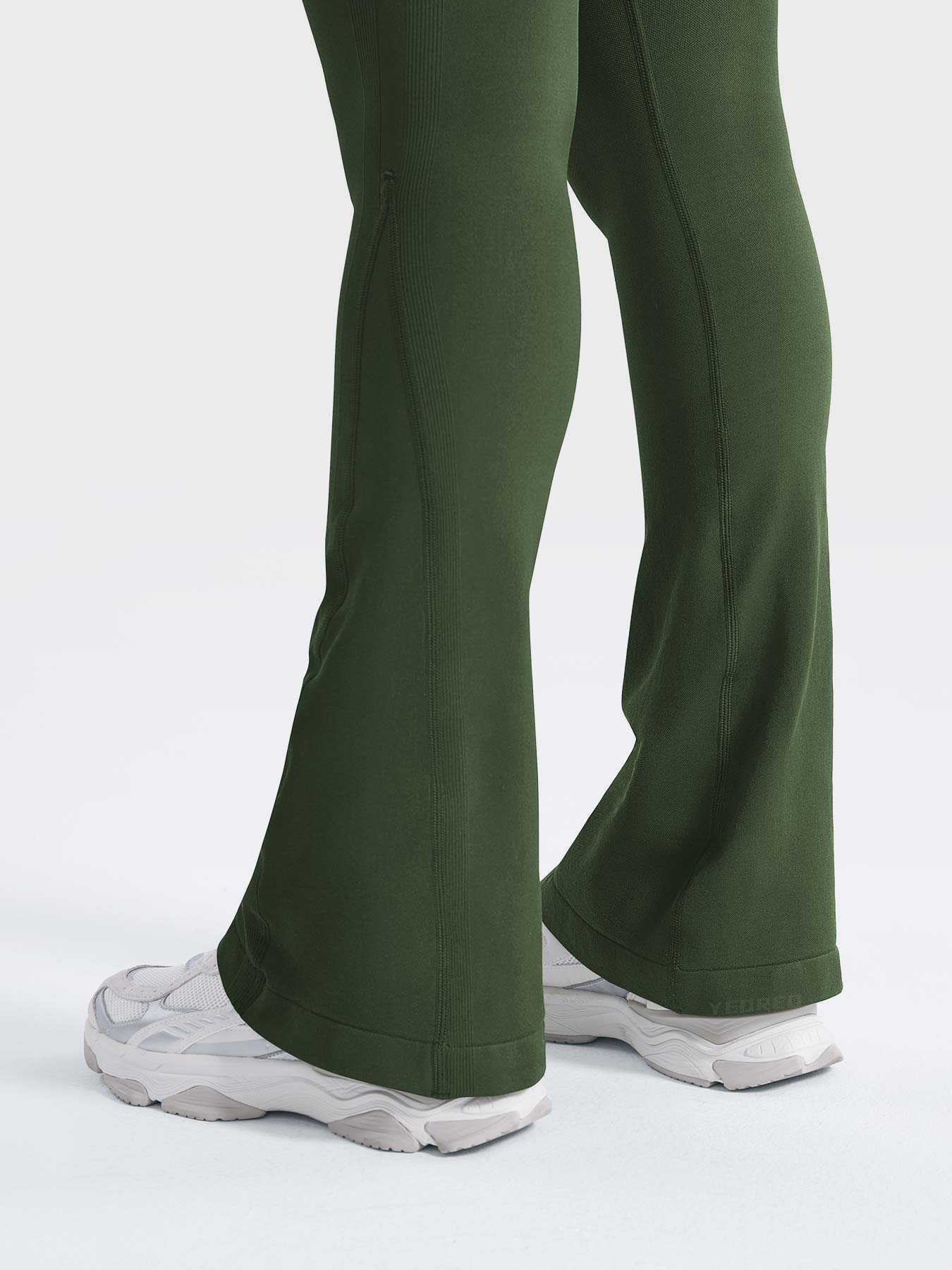 Product image 126