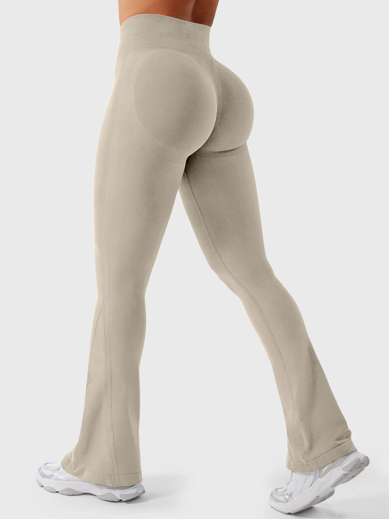 Product image 139