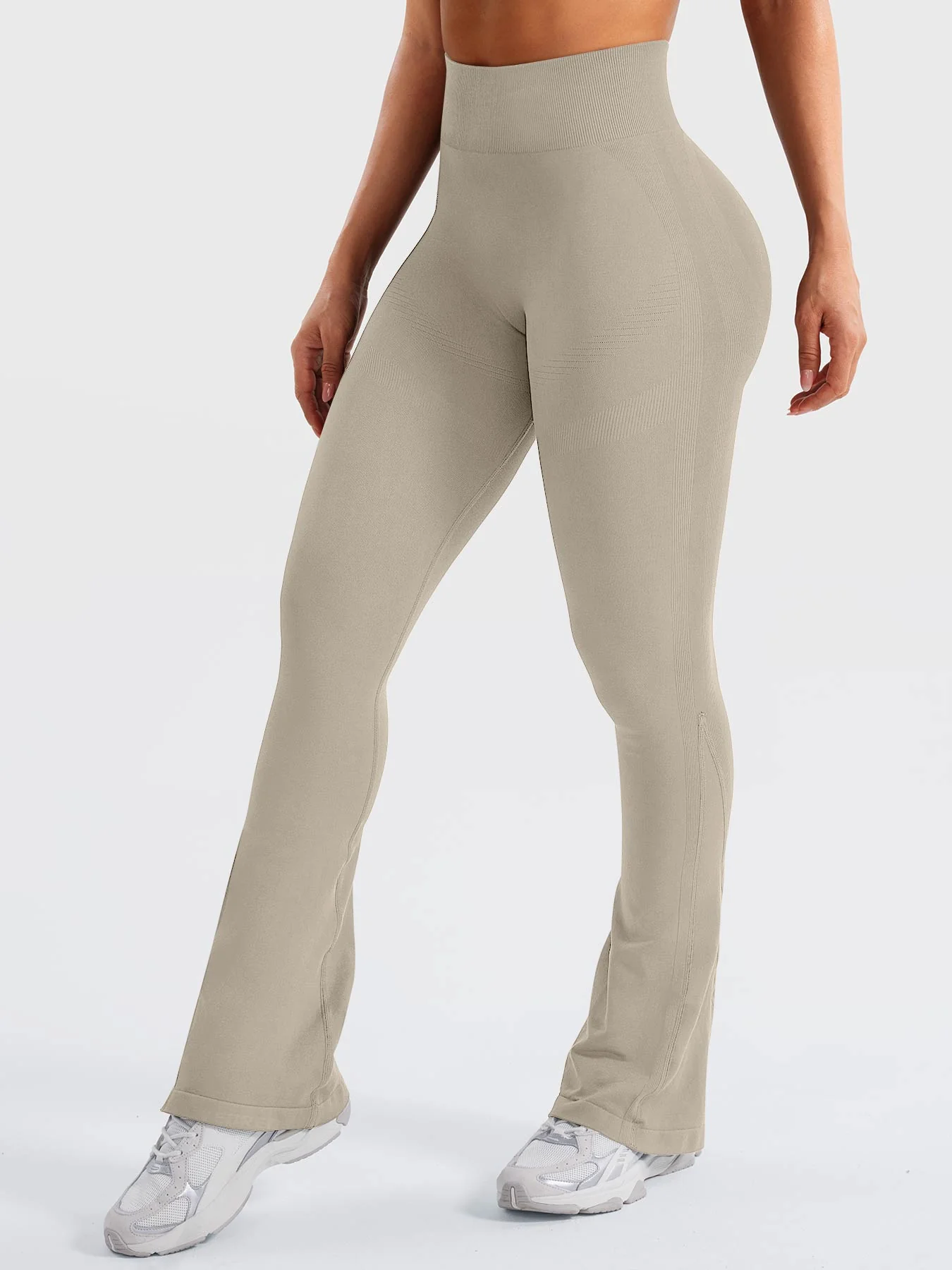 Product image 141