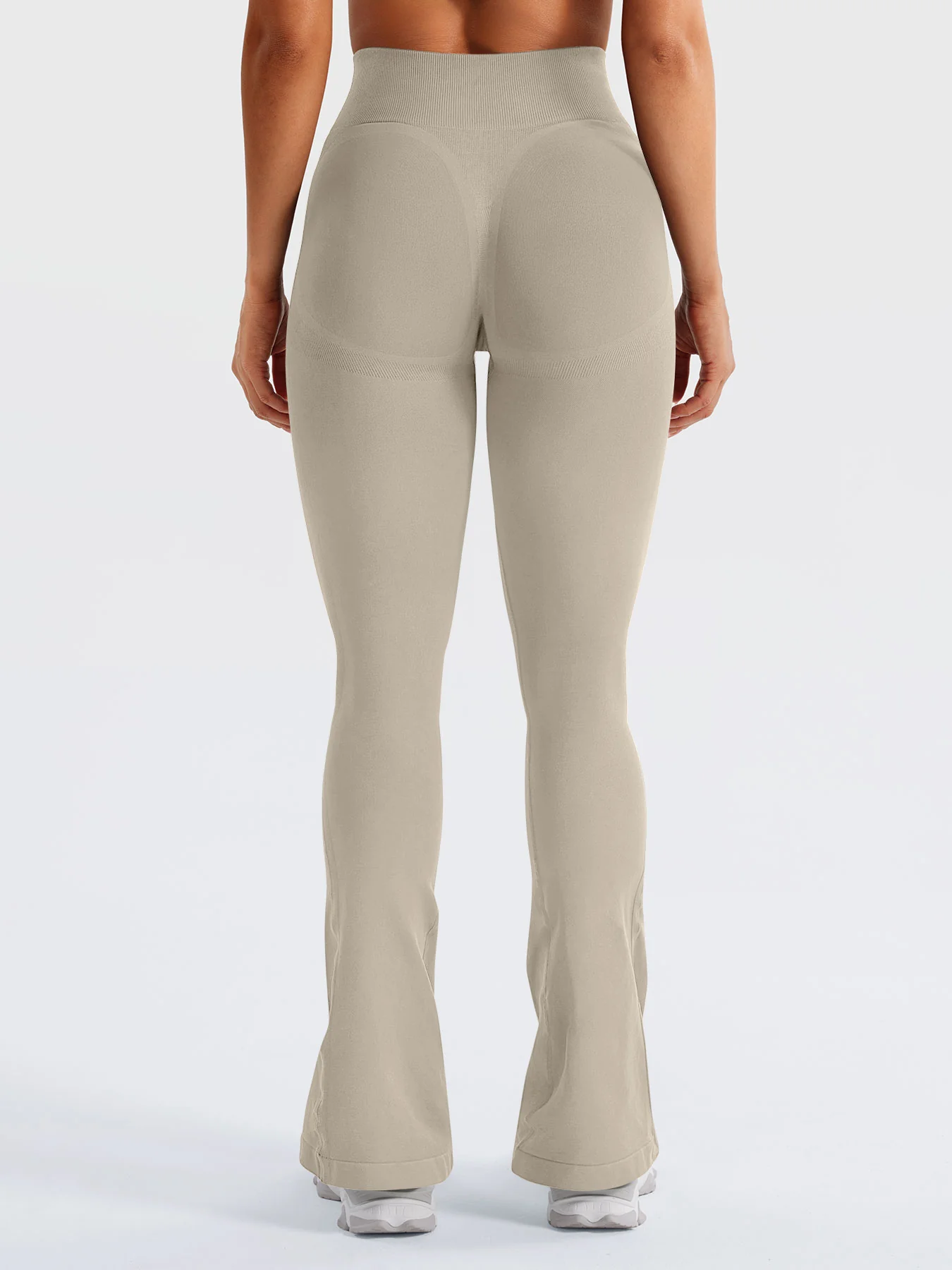 Product image 142